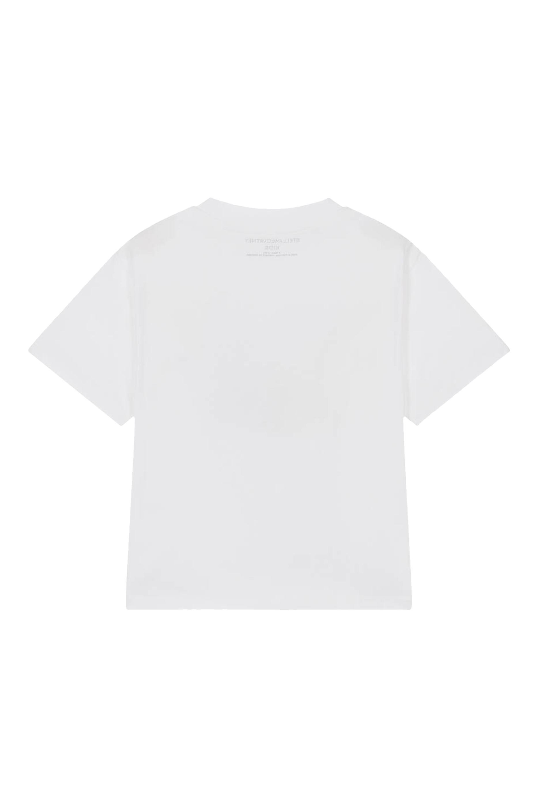 تيشيرت للأطفال بطبعة ركوب أمواج