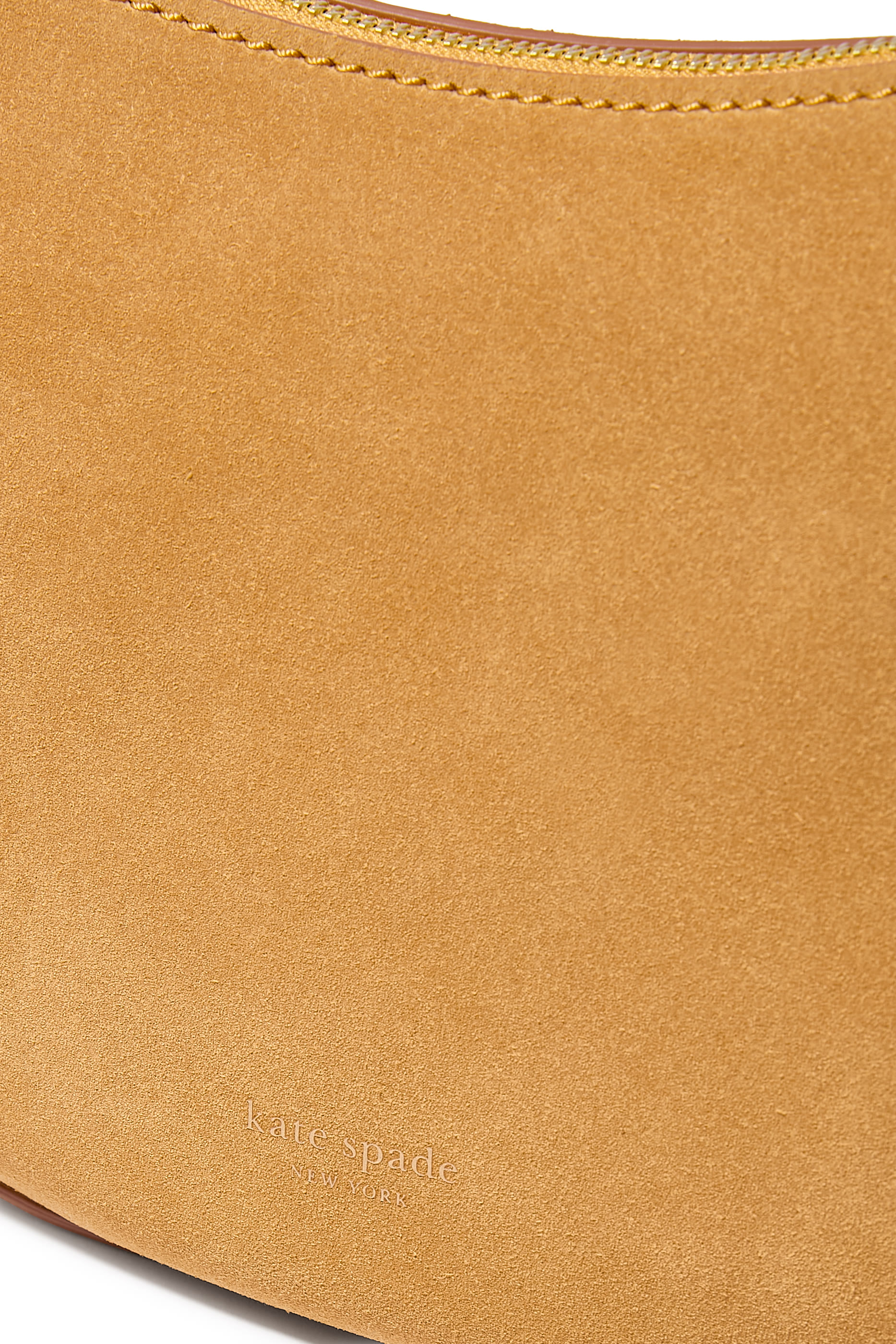 حقيبة كتف لوب شمواه