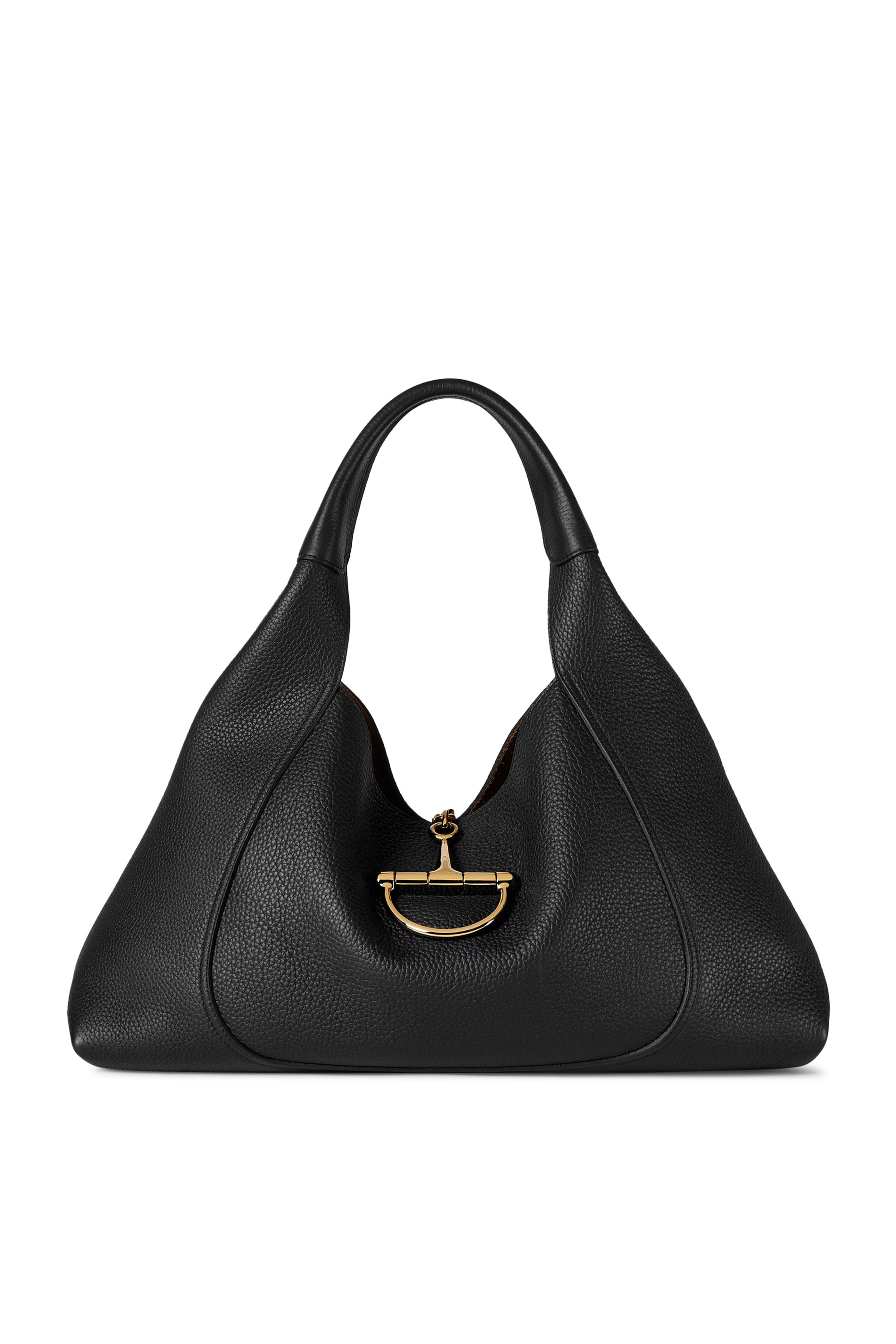 حقيبة كتف سوفت بت كبيرة