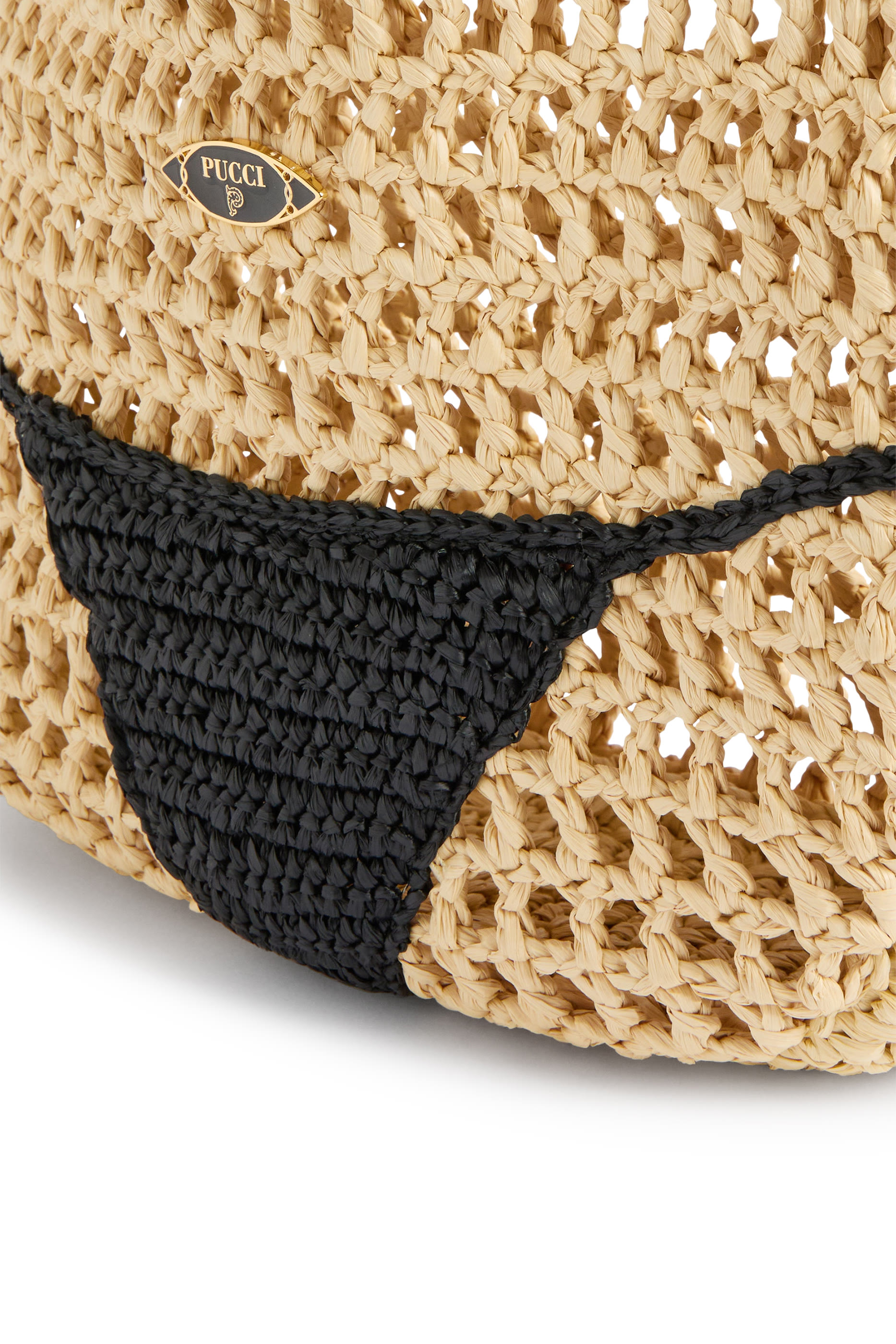 حقيبة بوتشينيلا