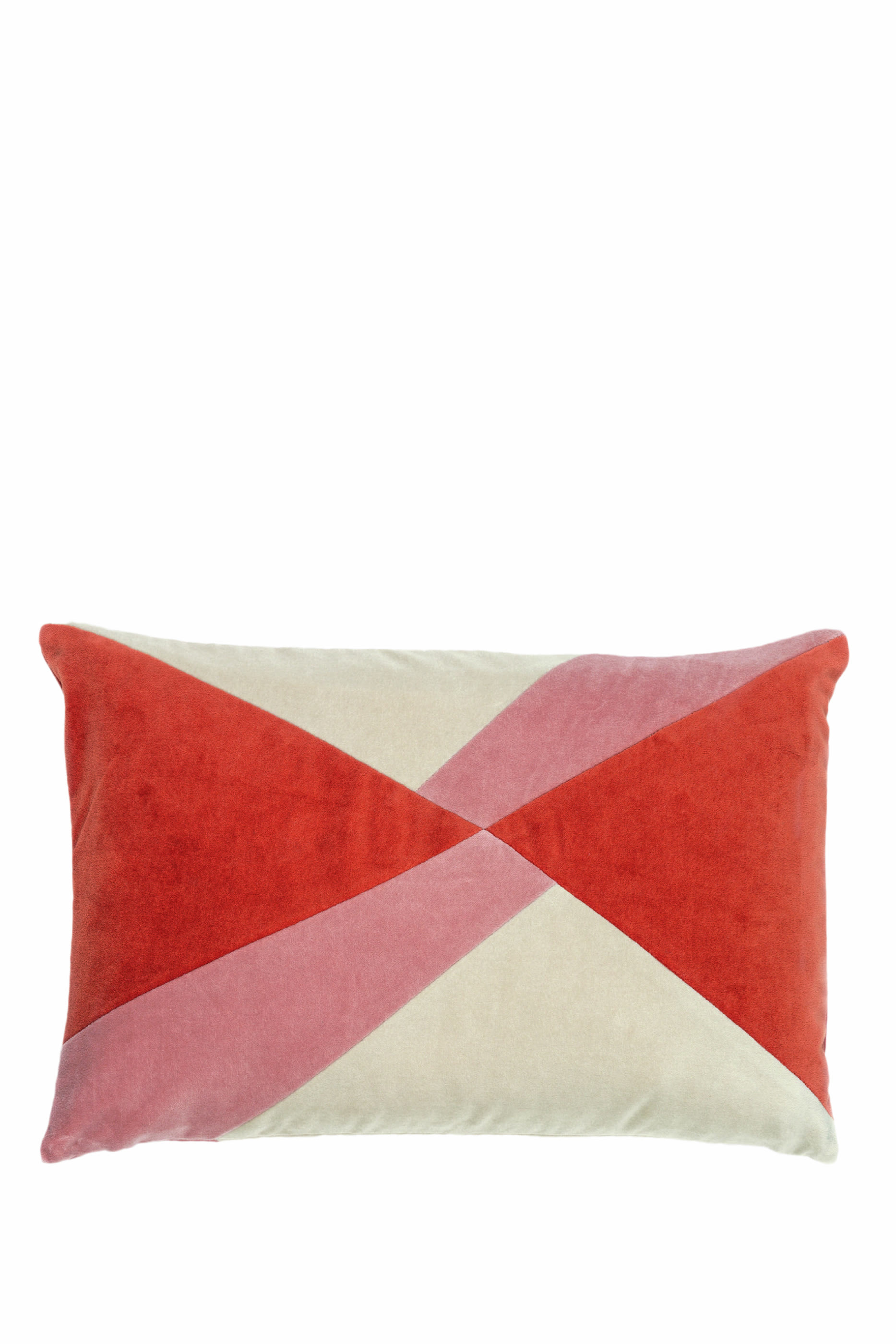 غطاء وسادة كليو بامبكين