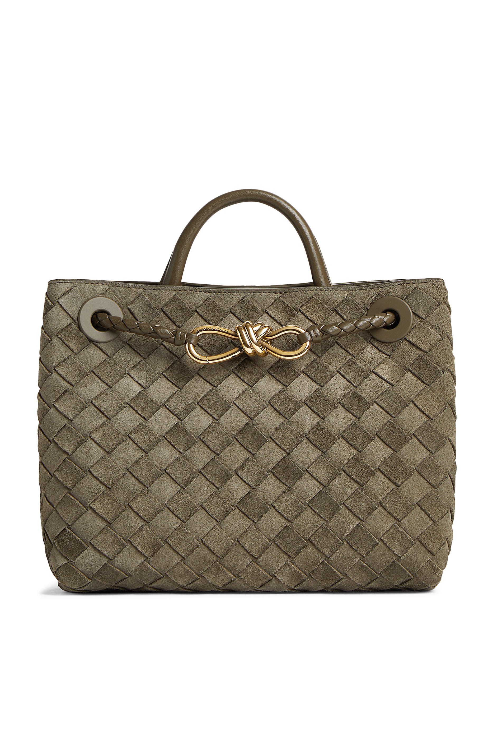 حقيبة أنديامو صغيرة