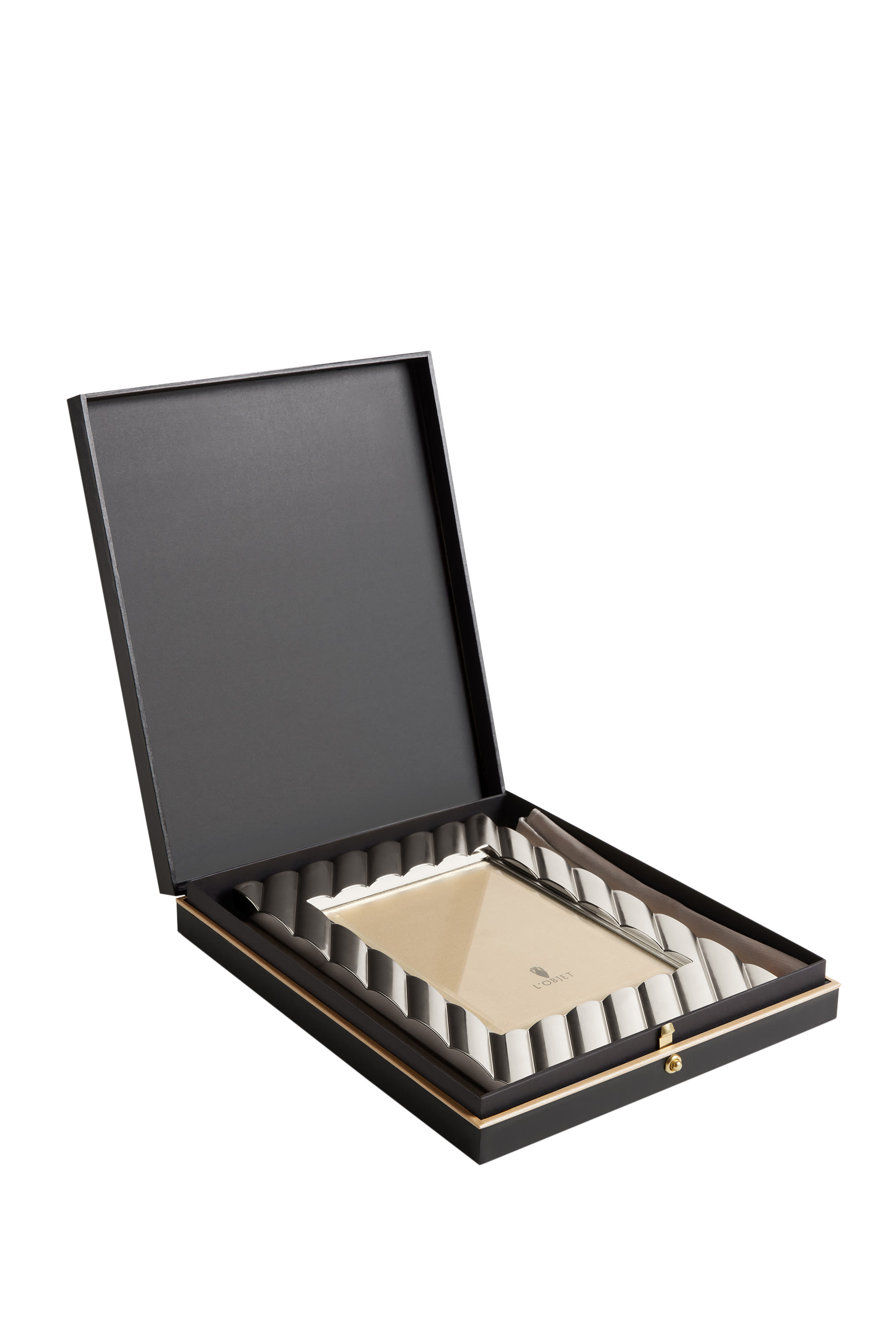 إطار صور ماكسيم متوسط