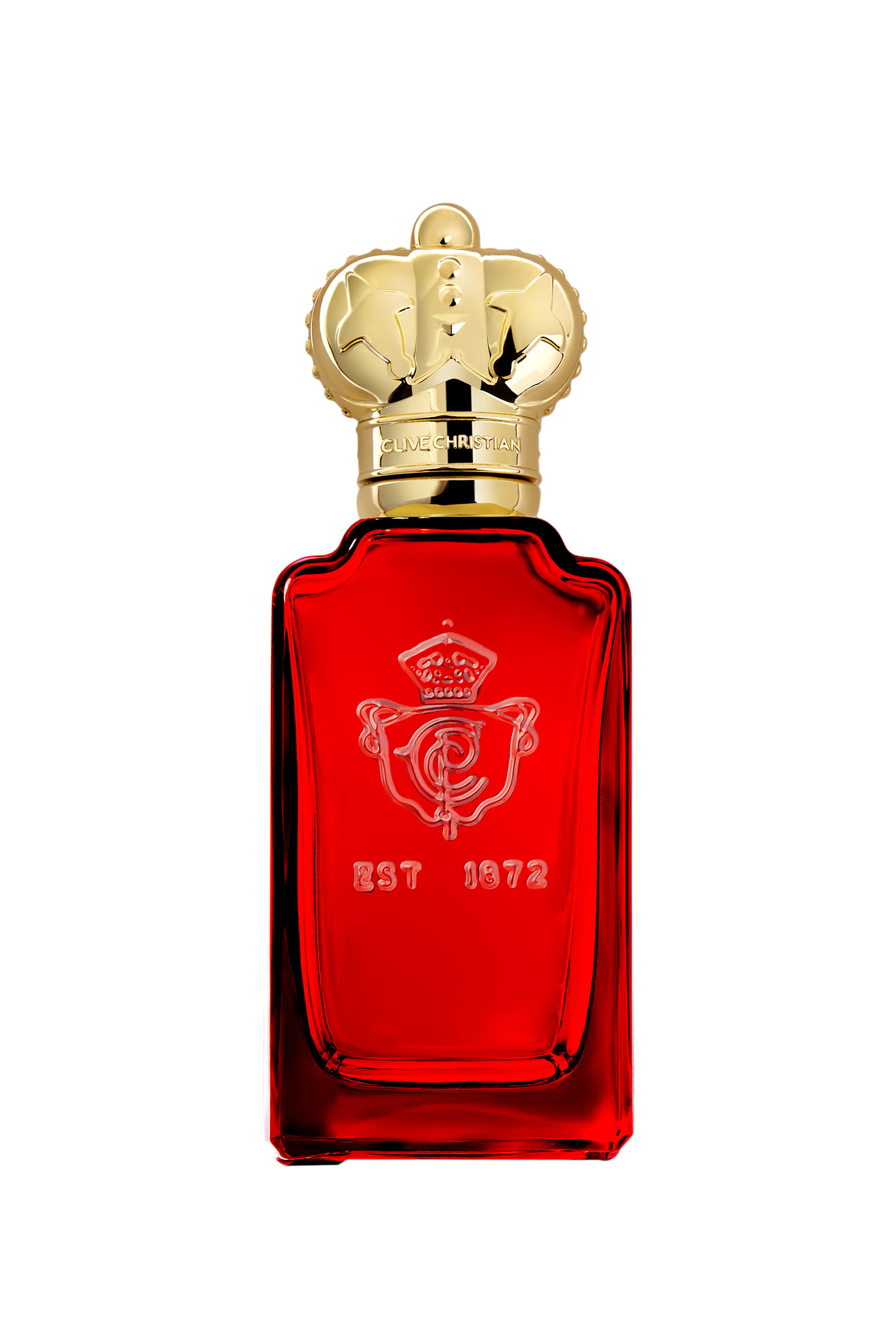 عطر كراب ابل بلوسوم من مجموعة كراون