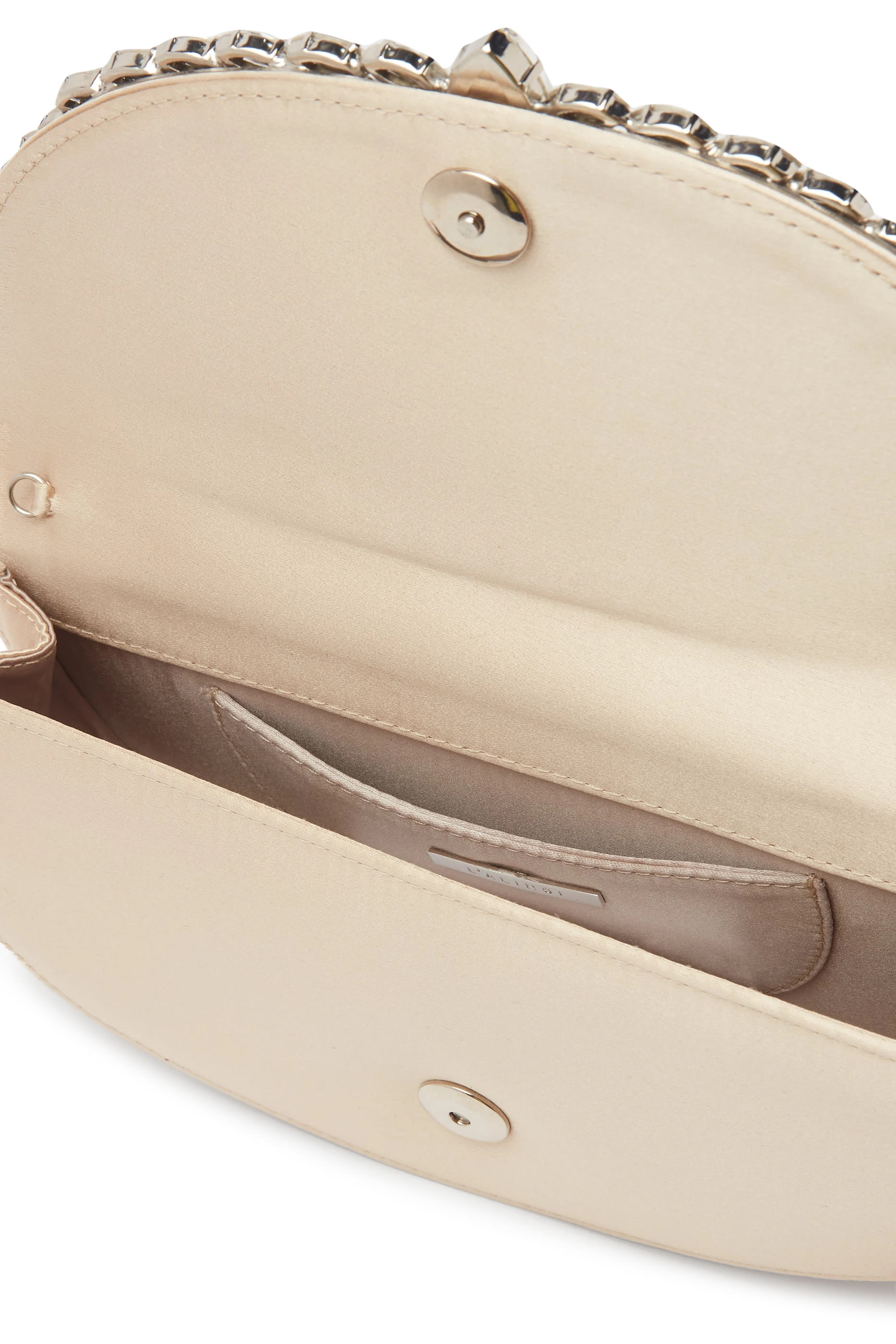 كلاتش ريفييرا