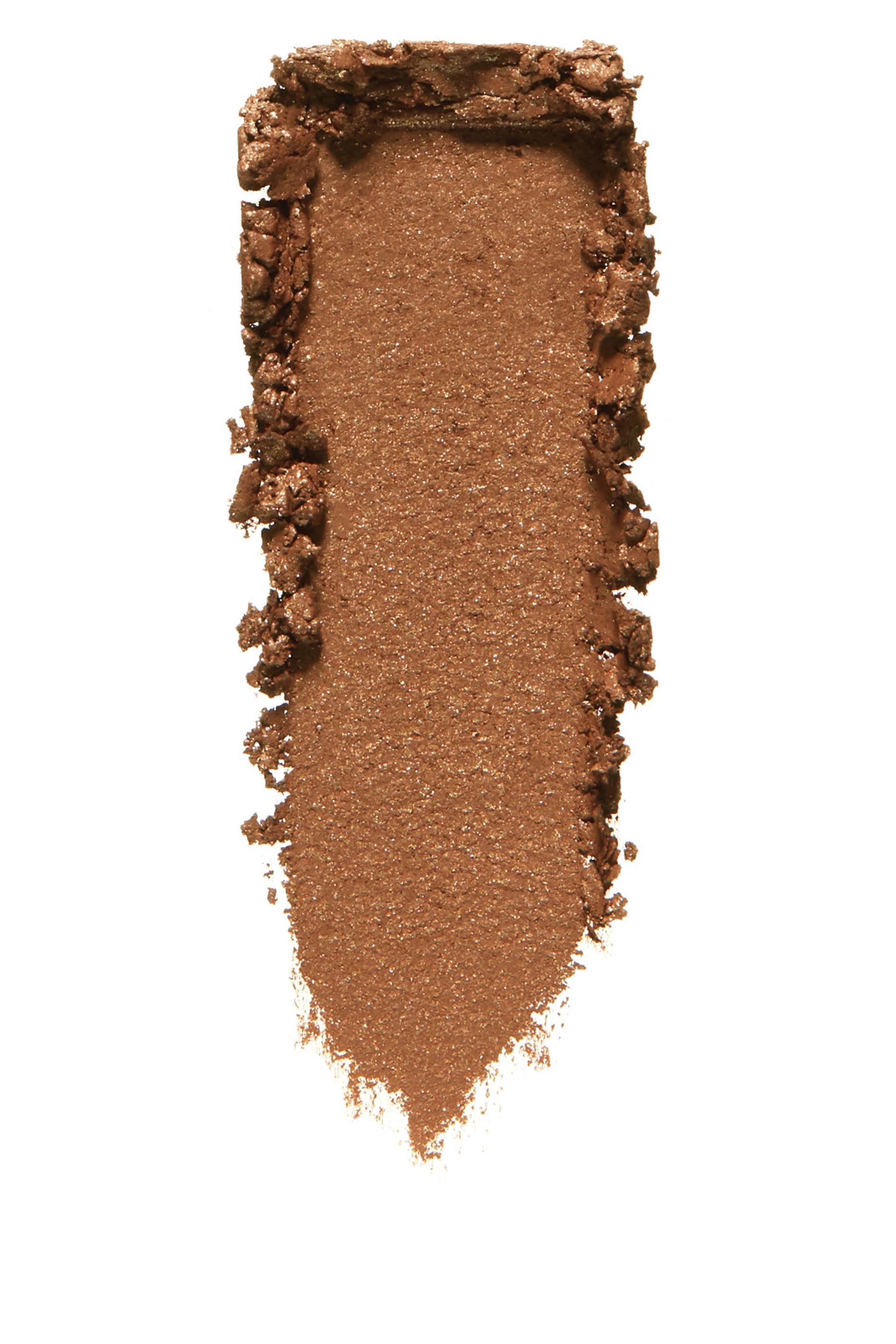 ظل عيون بوب جل بودرة-01، 2.2 غرام