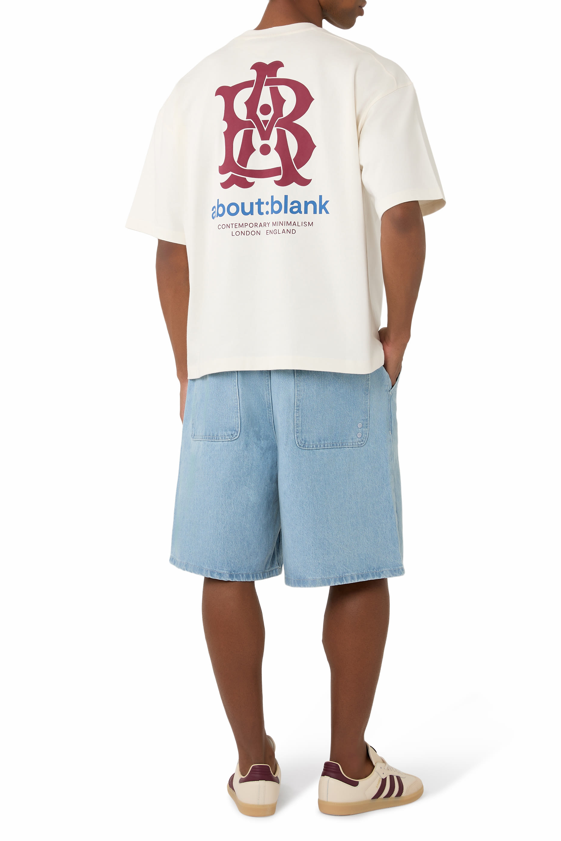 قميص إنسينيا