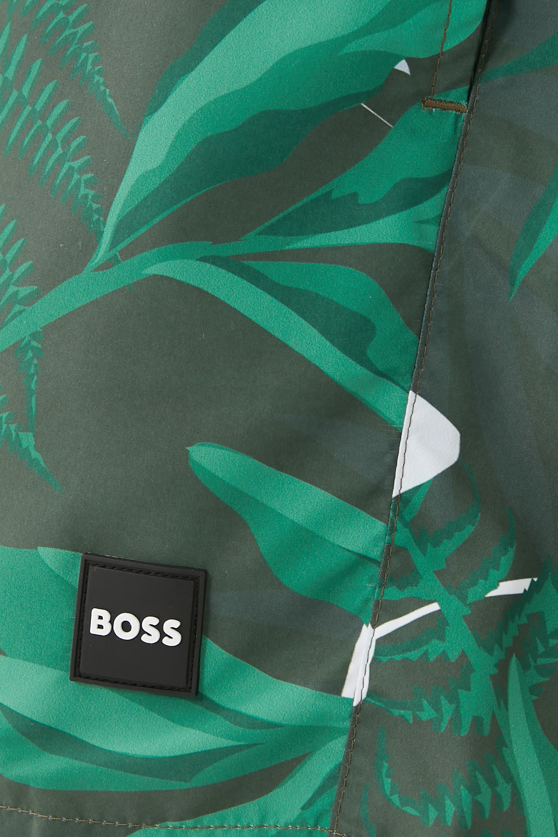 شورت سباحة بيرانا