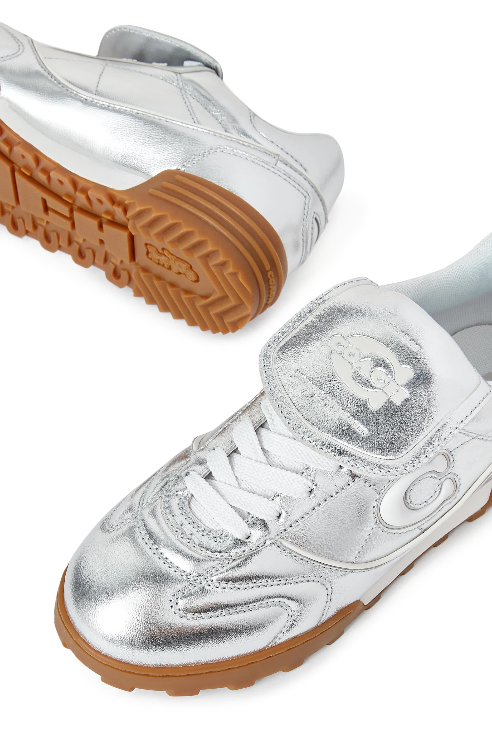 سنيكرز ماتش