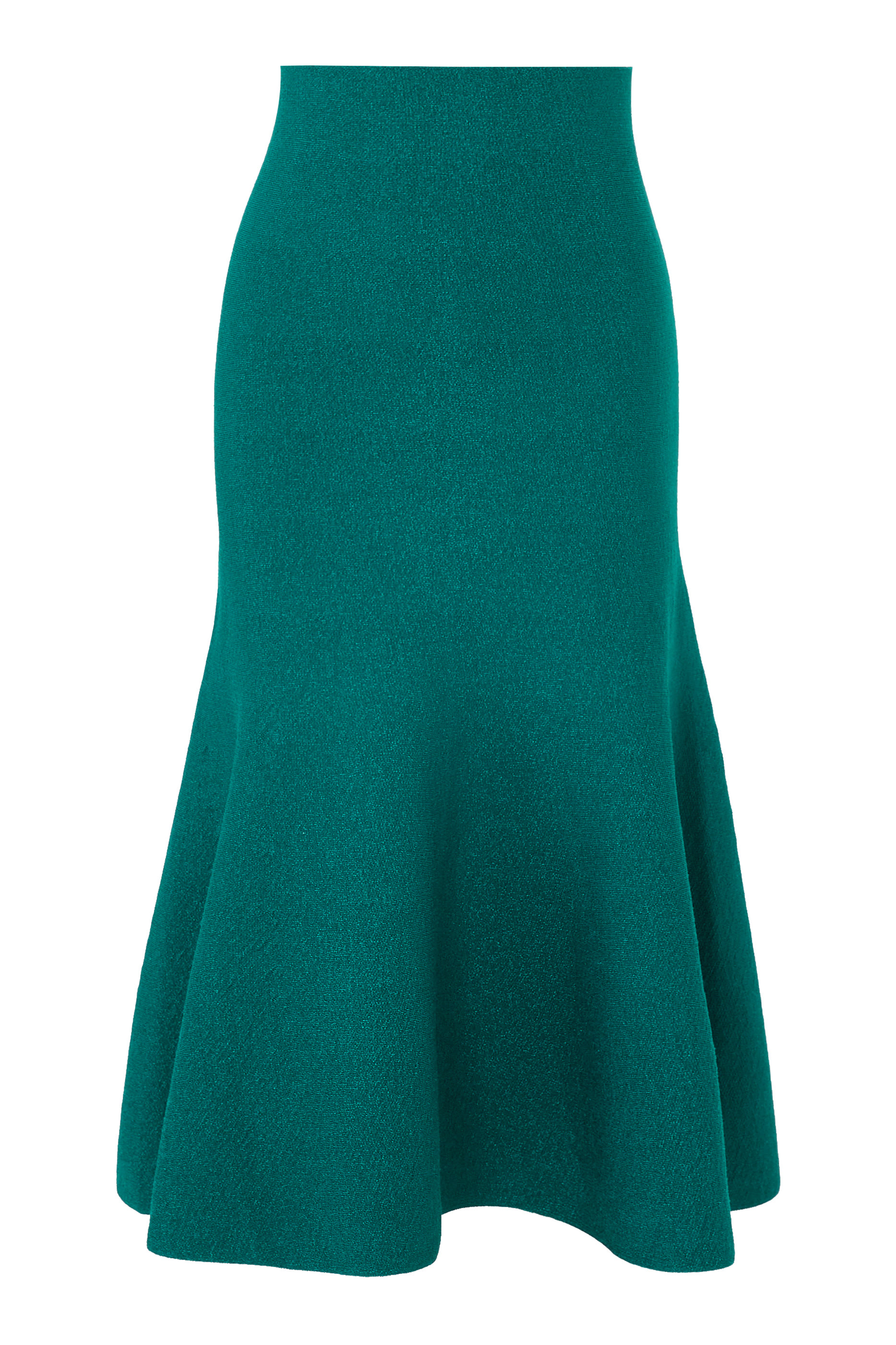 تنورة في بي بودي بقصة واسعة لوركس