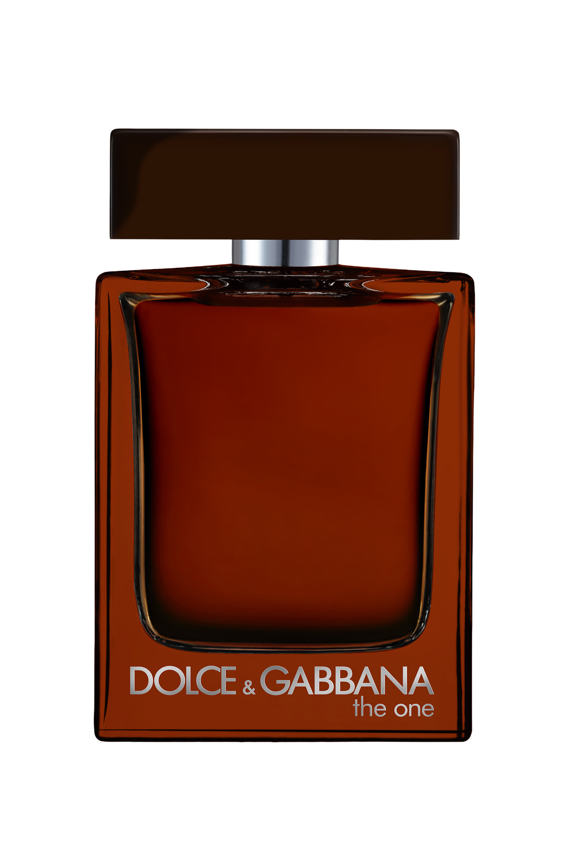 عطر ذا وان للرجال