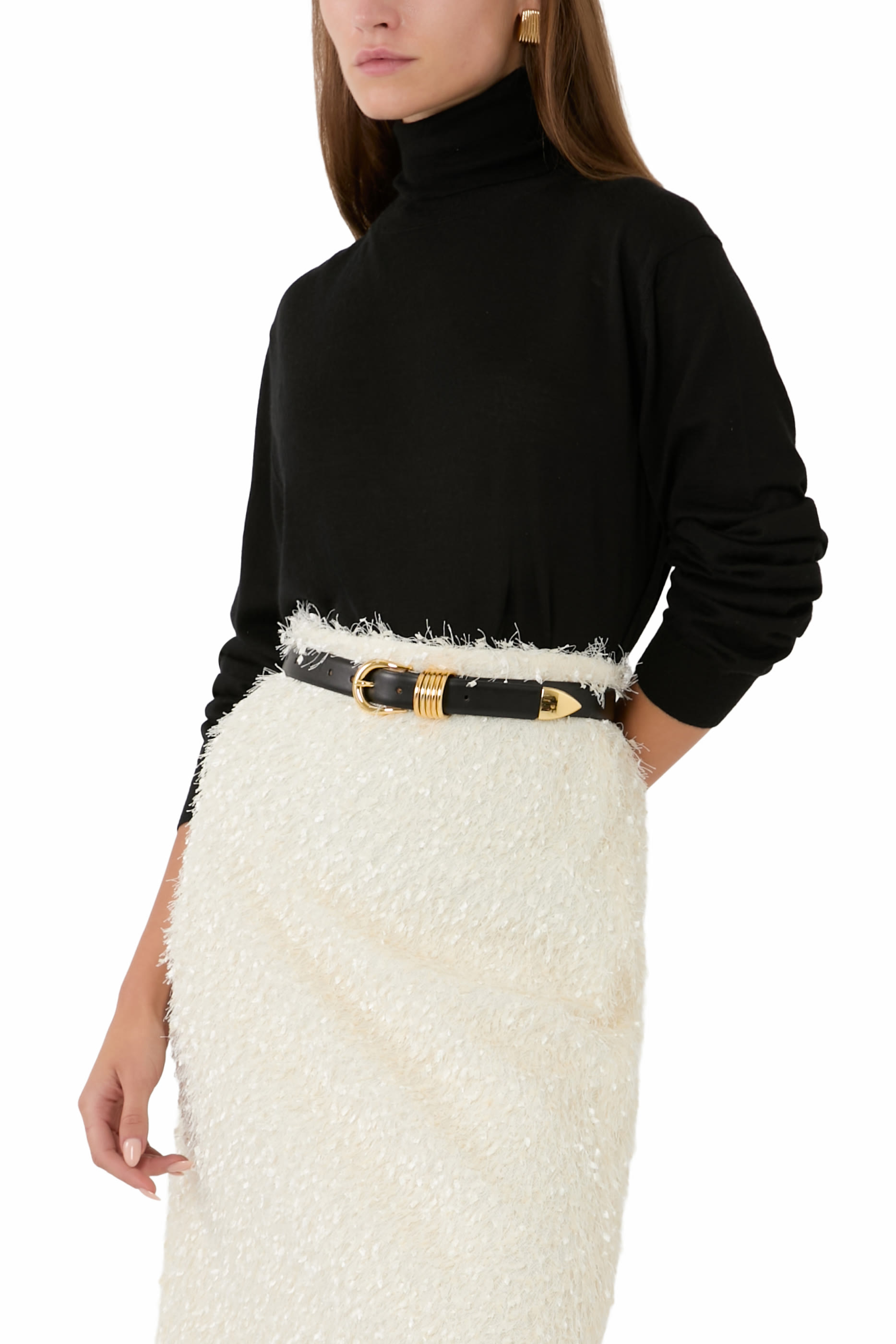 حزام هوليهوك