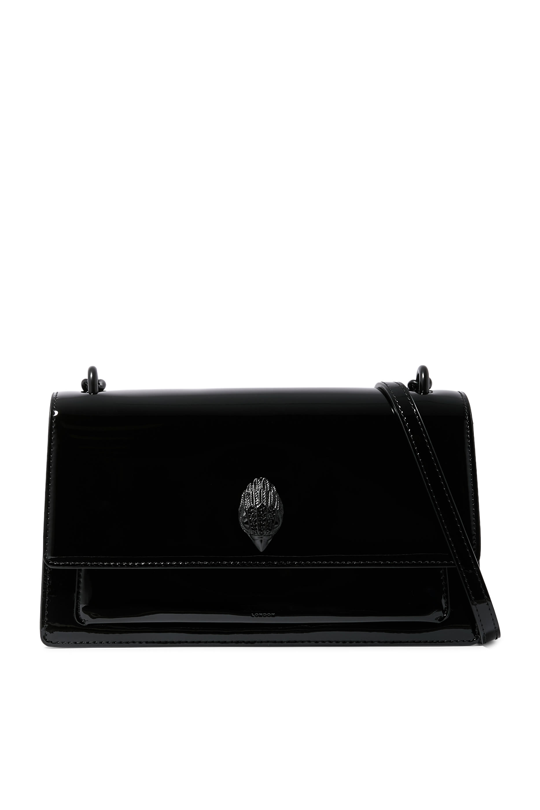 حقيبة شوريديتش درنش صغيرة