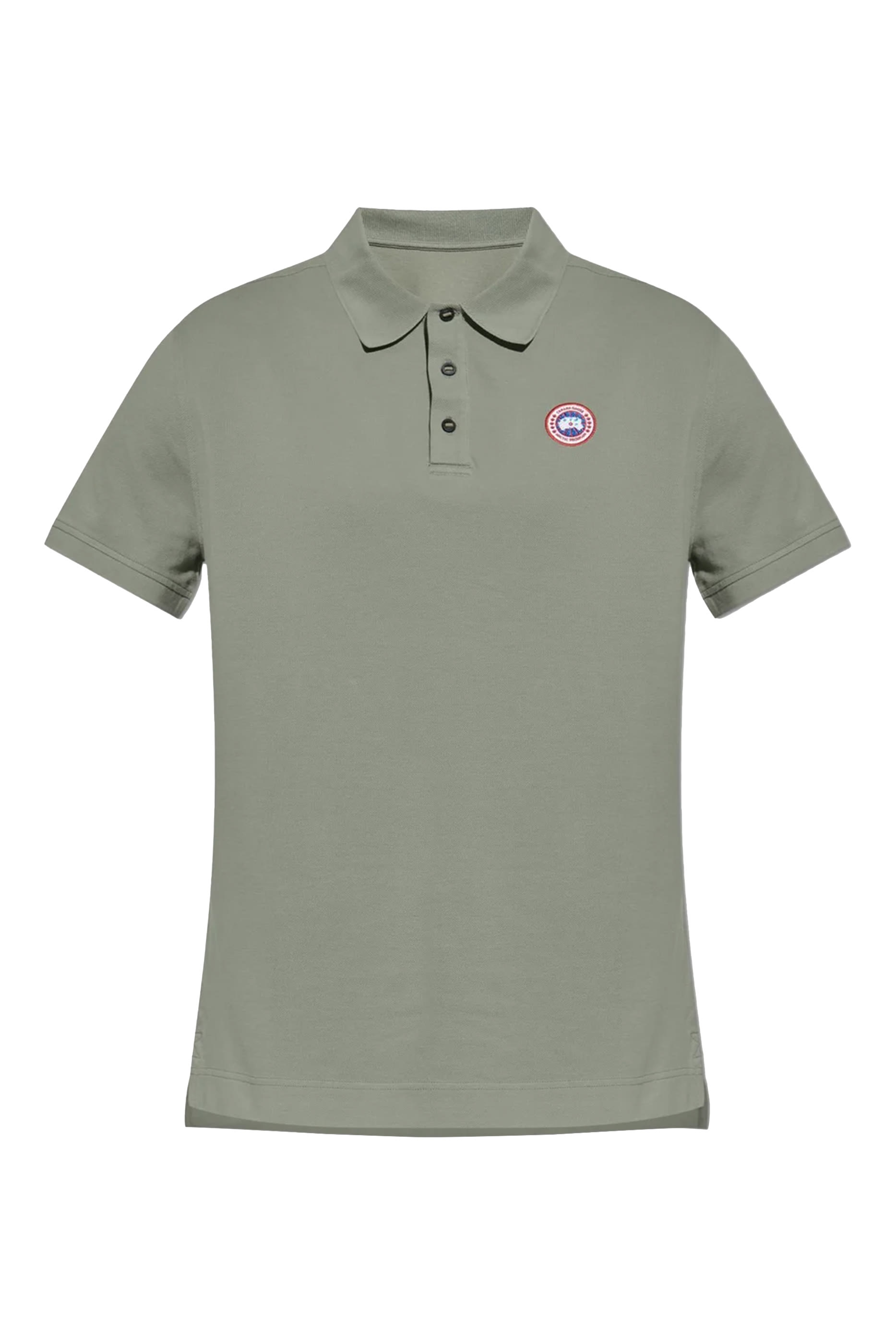 قميص بولو بيكلي