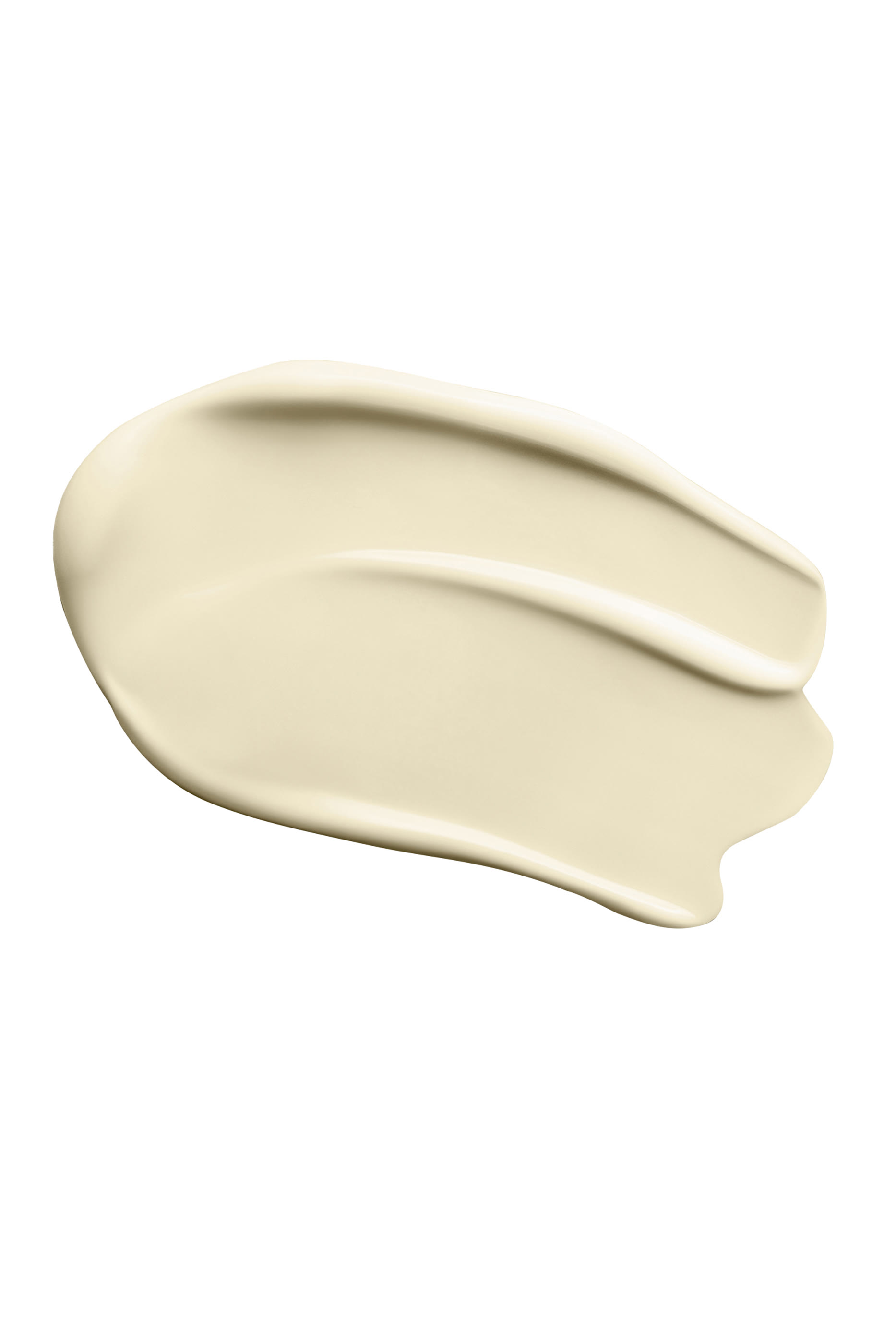 مستحضر للوقاية من الشمس مع عامل الحماية SPF 50‎