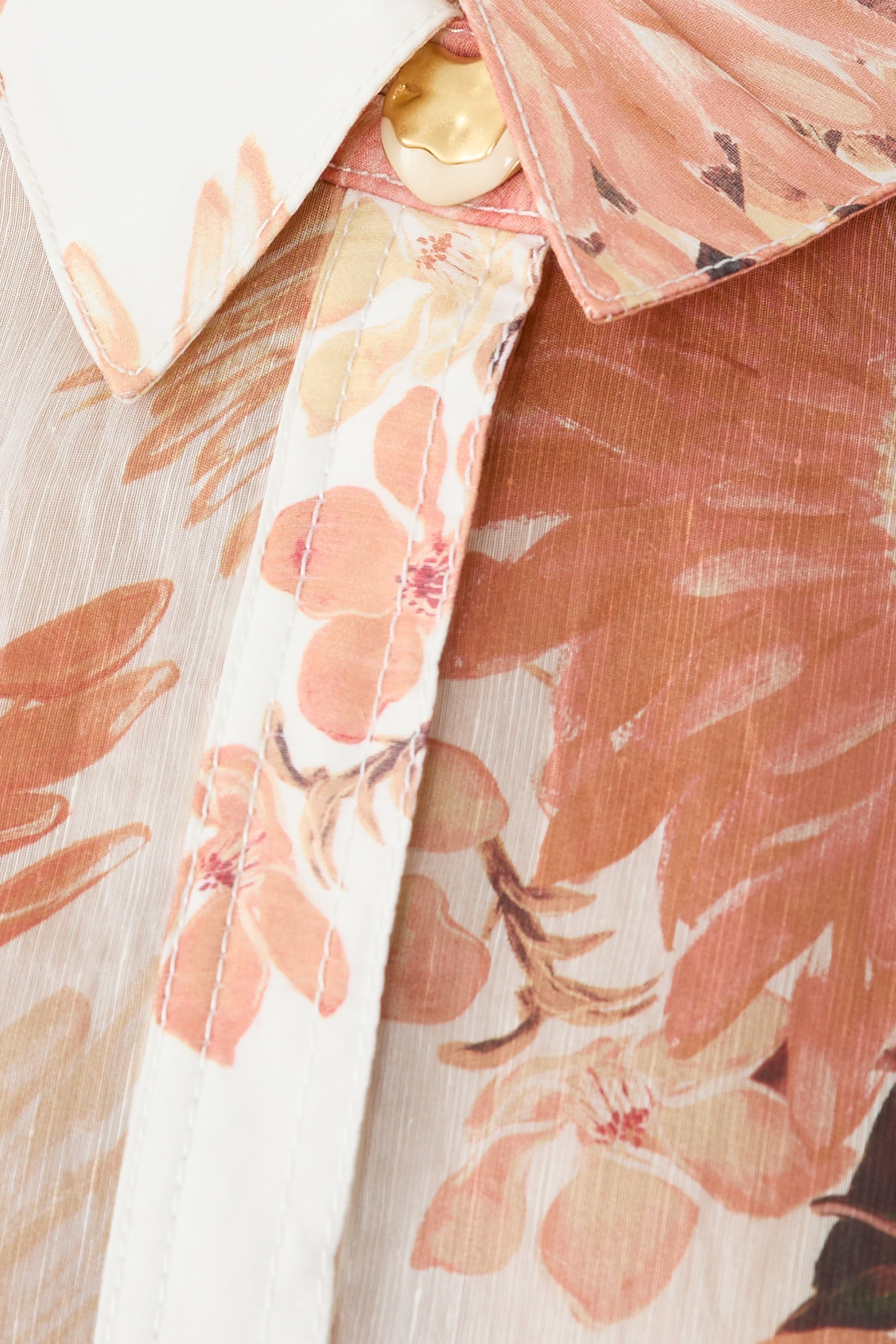 قميص كولايد