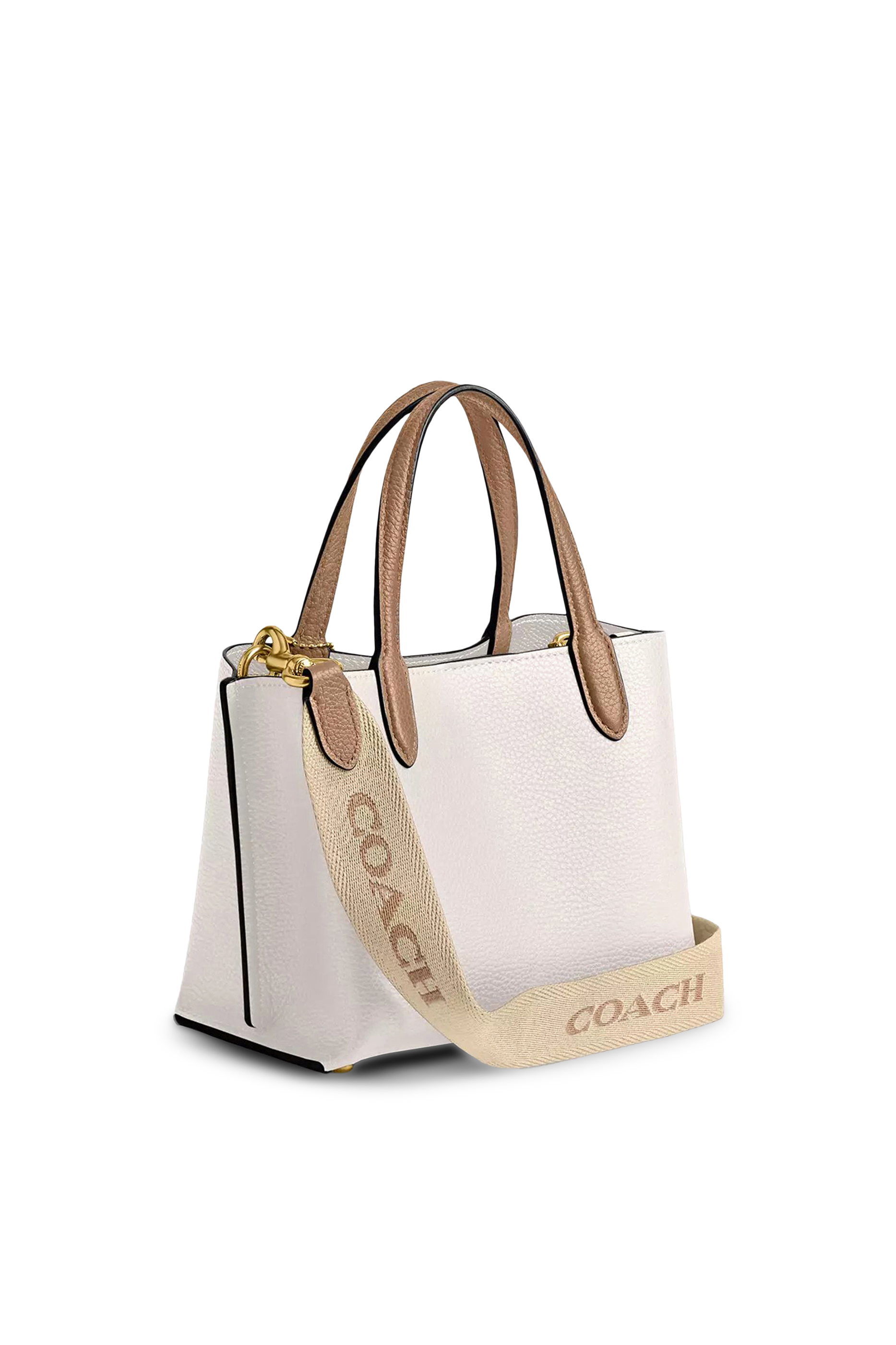 حقيبة يد ويلو 18