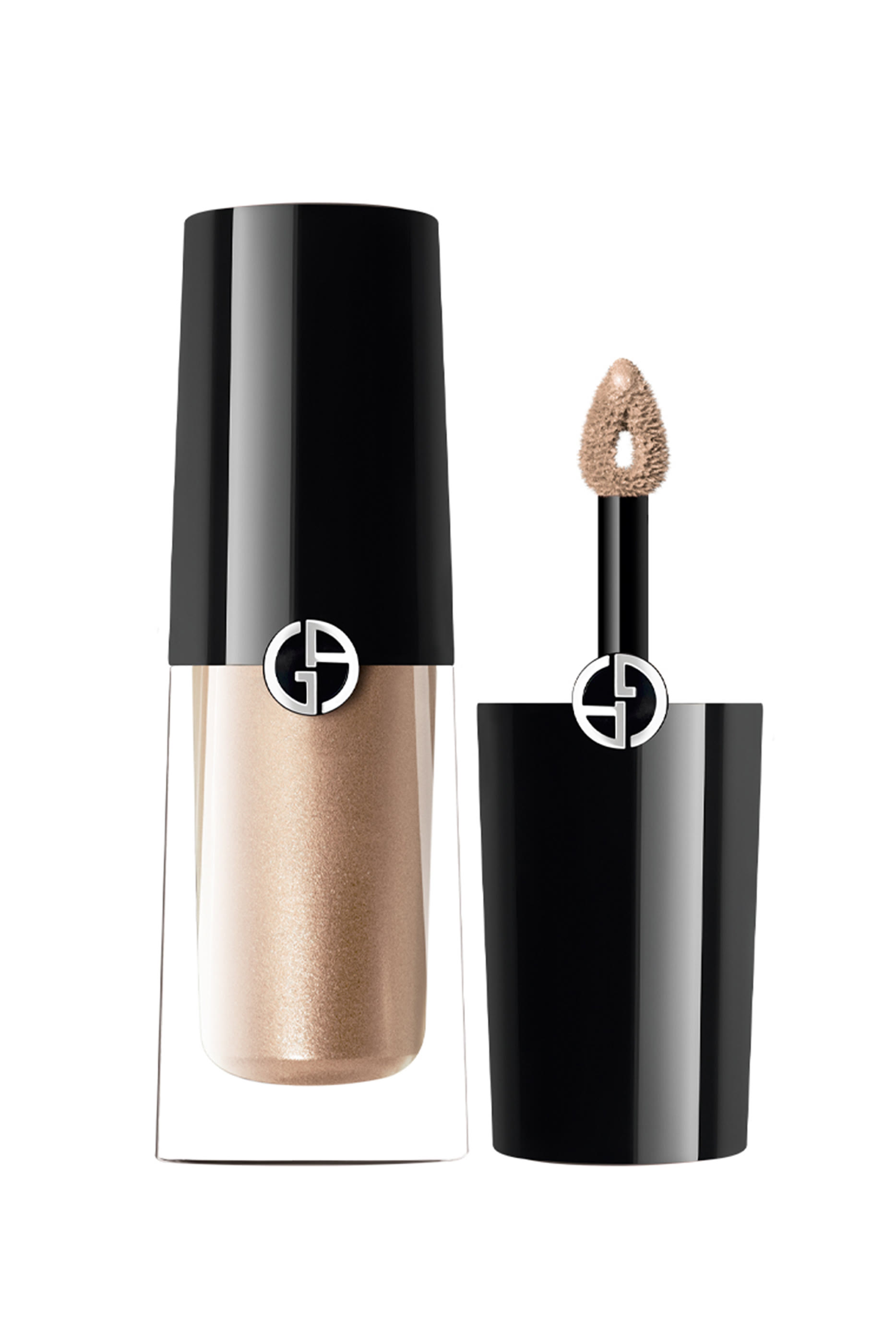 ظل عيون سائل آي تنت طويل الأمد