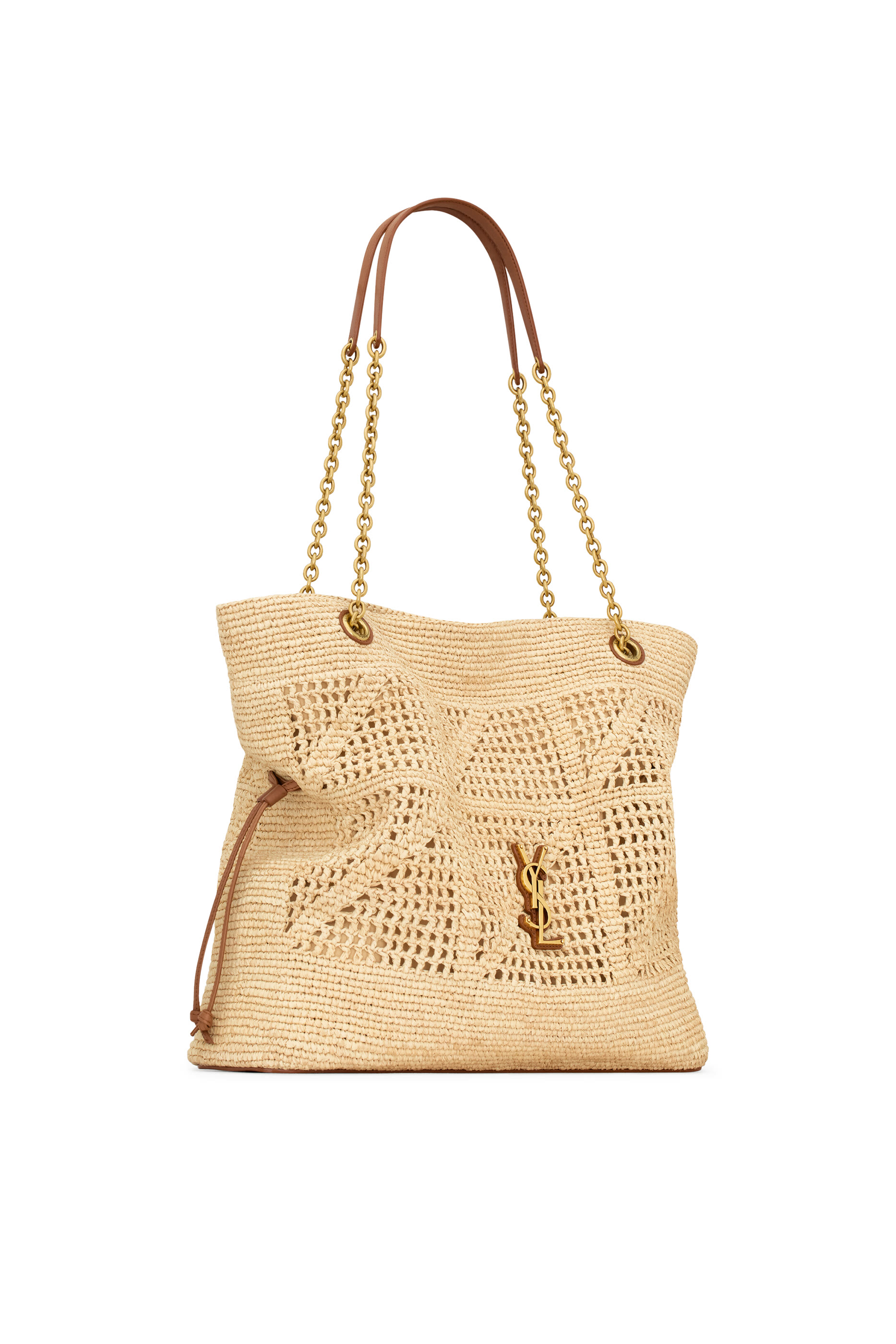 حقيبة يد جامي صغيرة