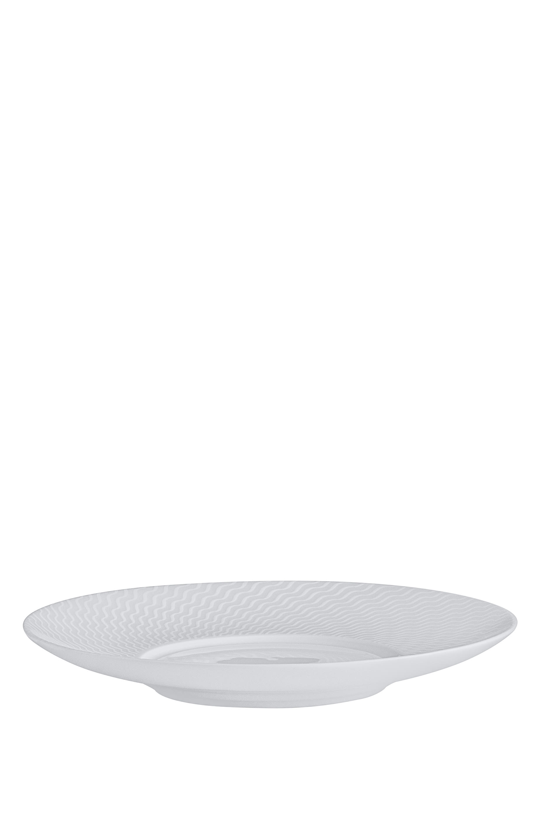 طقم كوب وصحن شاي لاهاري