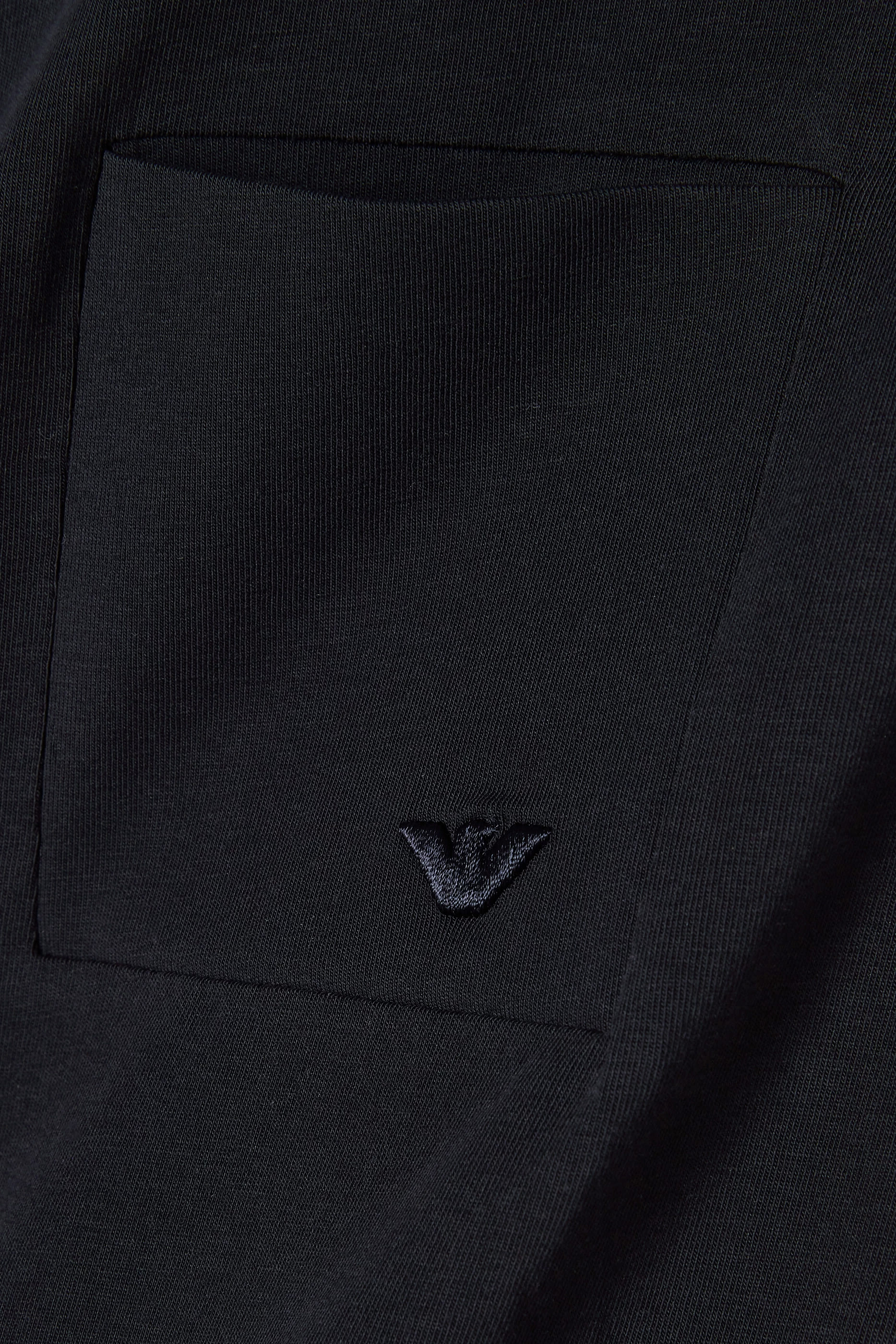 تيشيرت قطن للأطفال