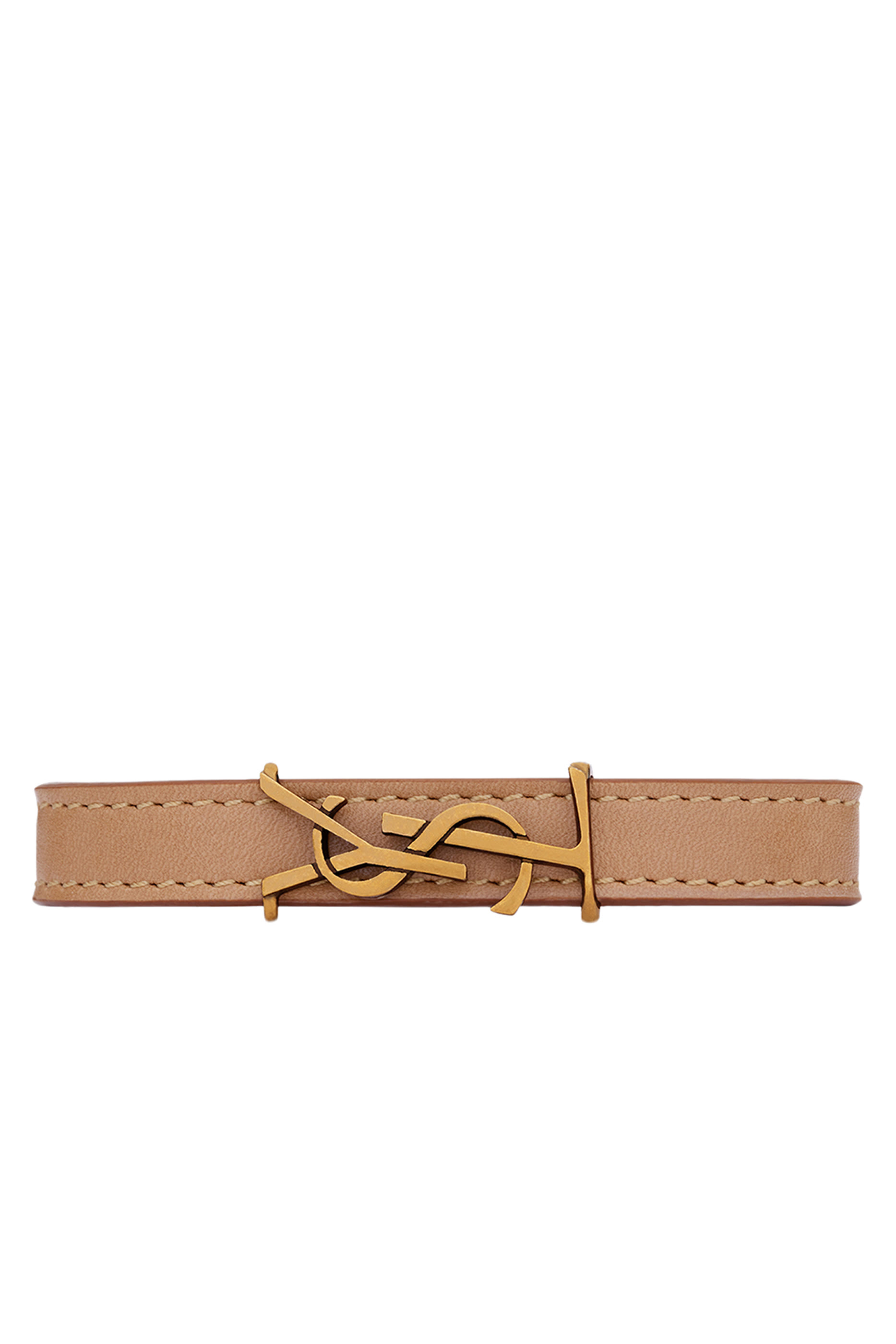 سوار أوبيوم بتصميم ملفوف فردي