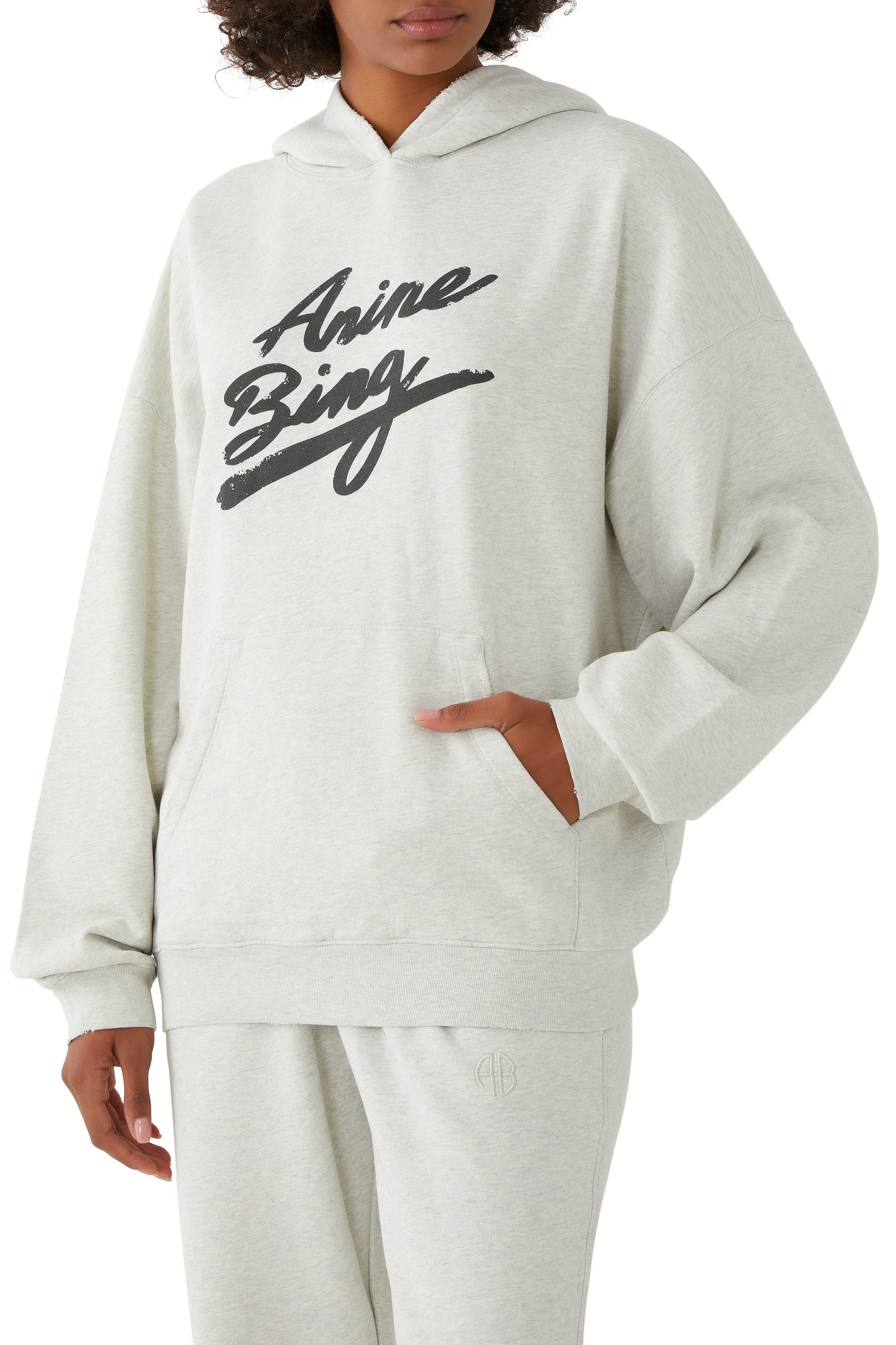 سويت شيرت هارفي