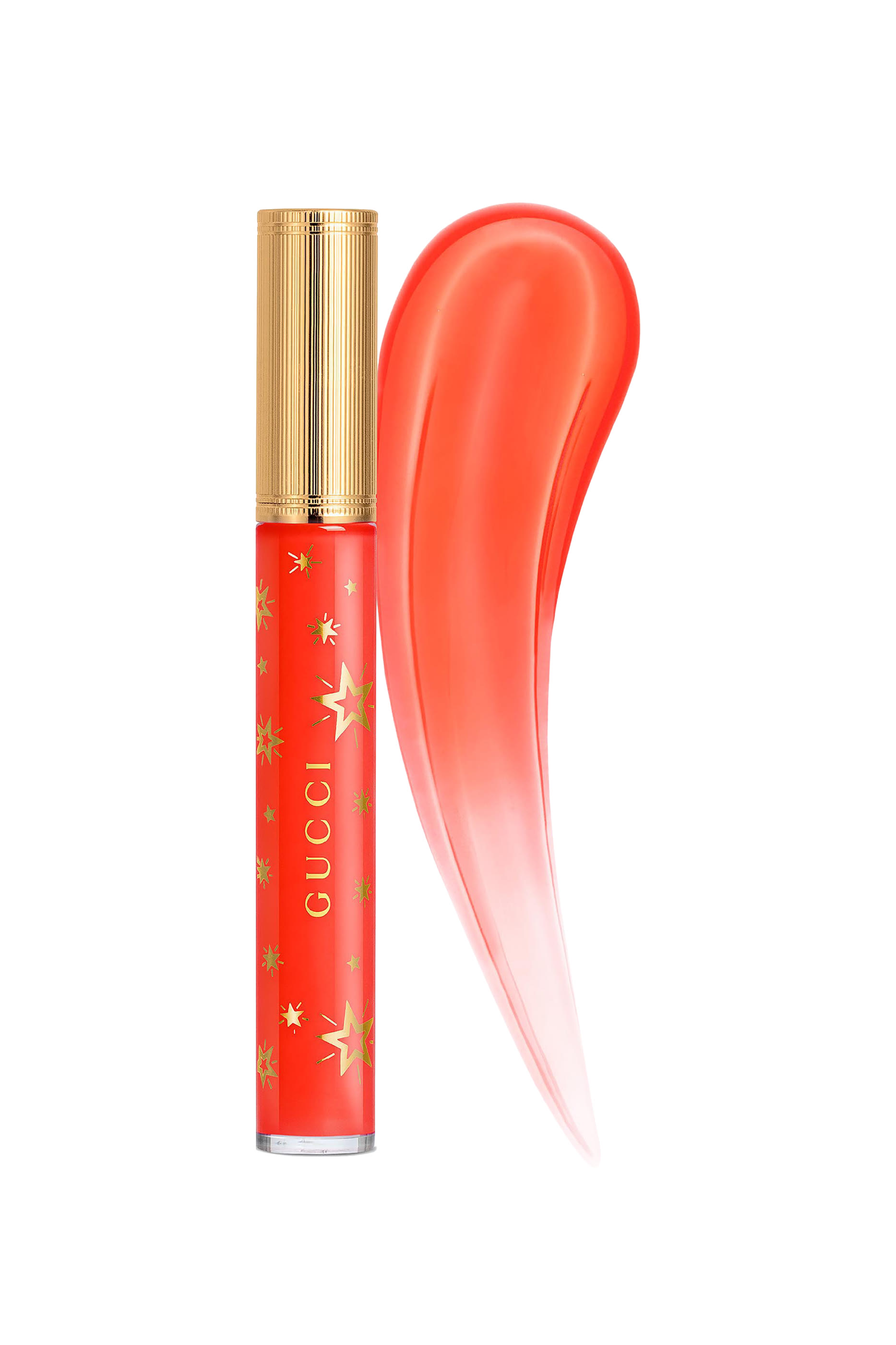 ملمع الشفاه جلوس ايه ليفر