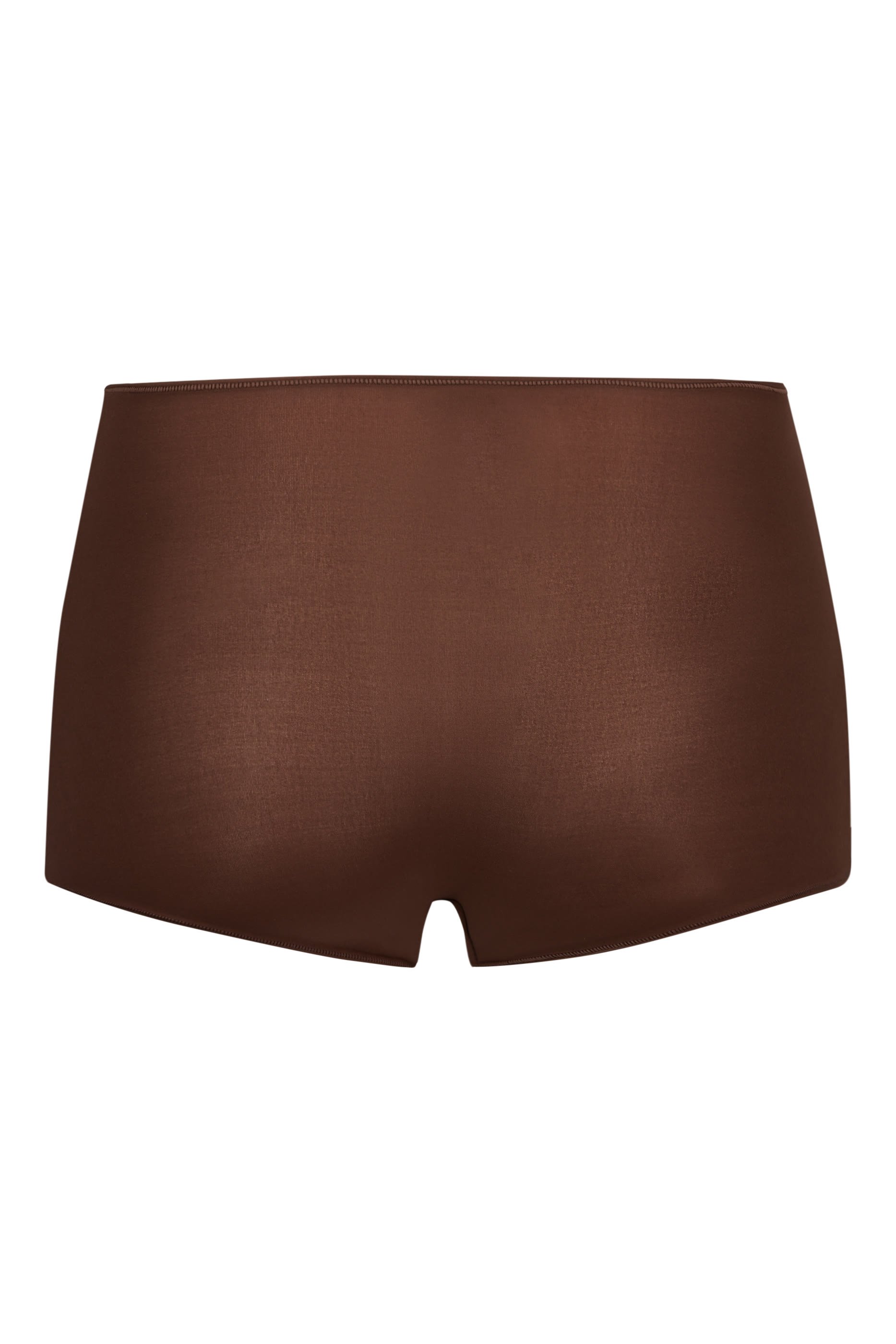 شورت فيتس ايفربادي بنمط بوكسر