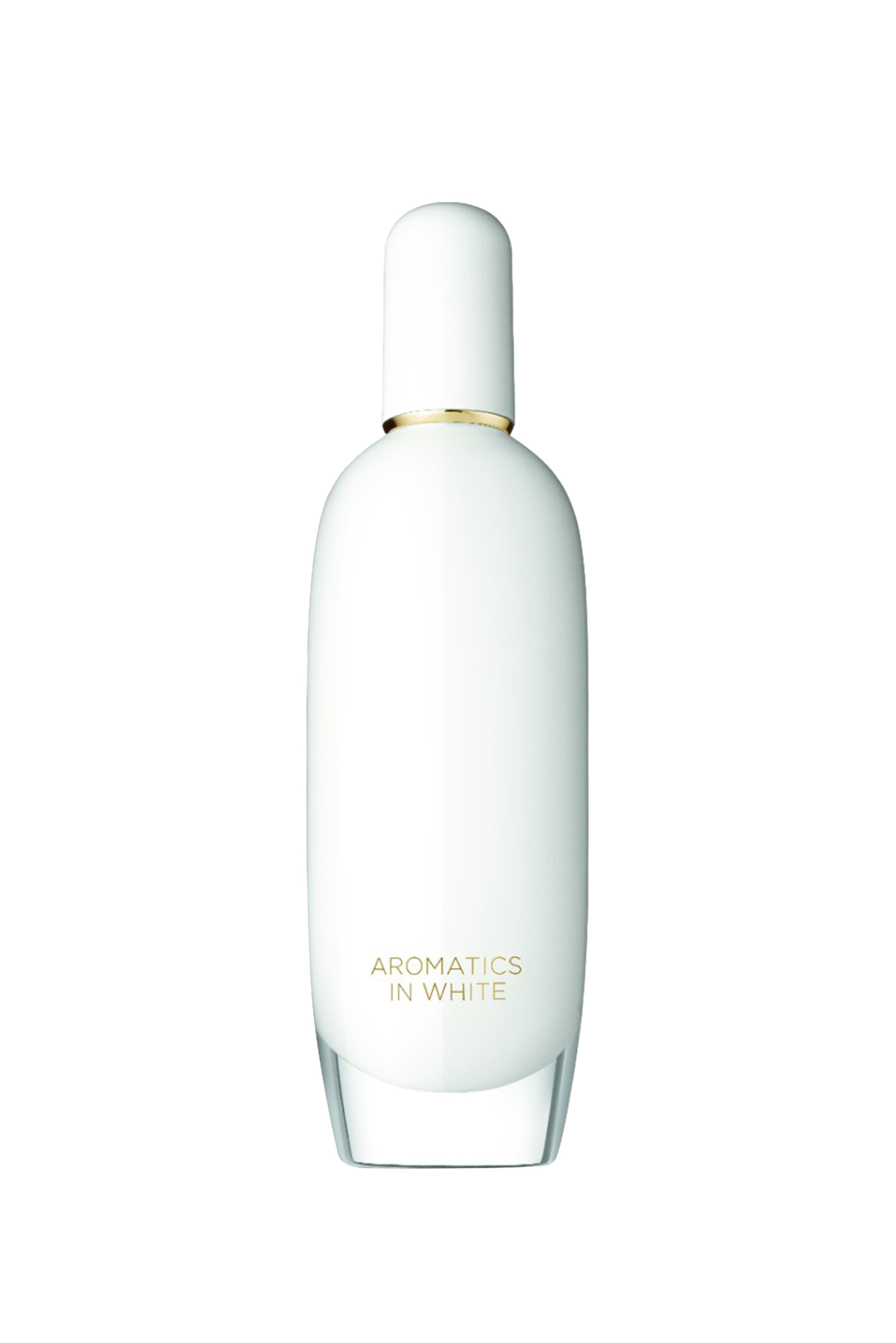 أو دو بارفان اروماتيكس إن وايت