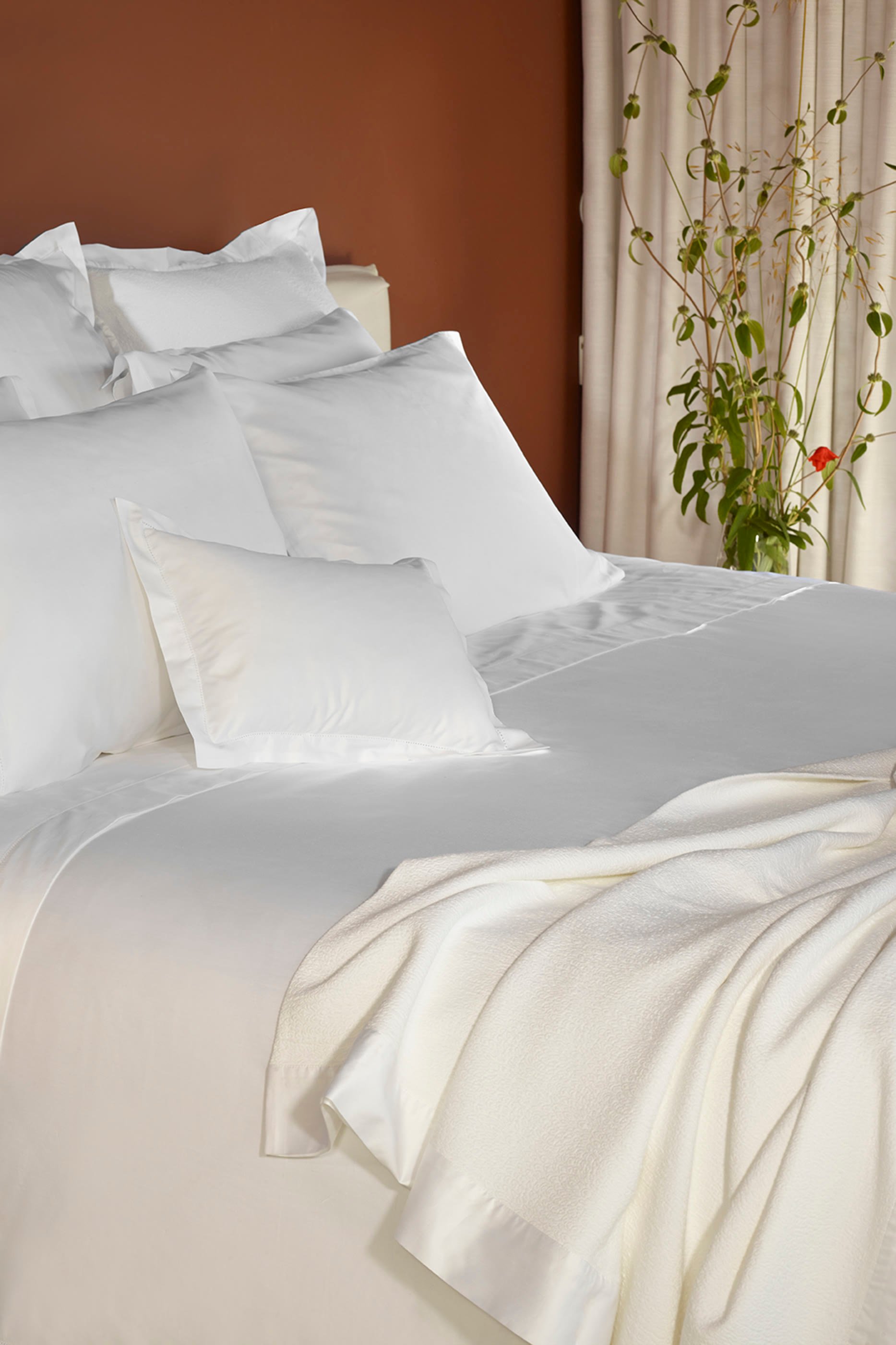 غطاء لحاف سواف