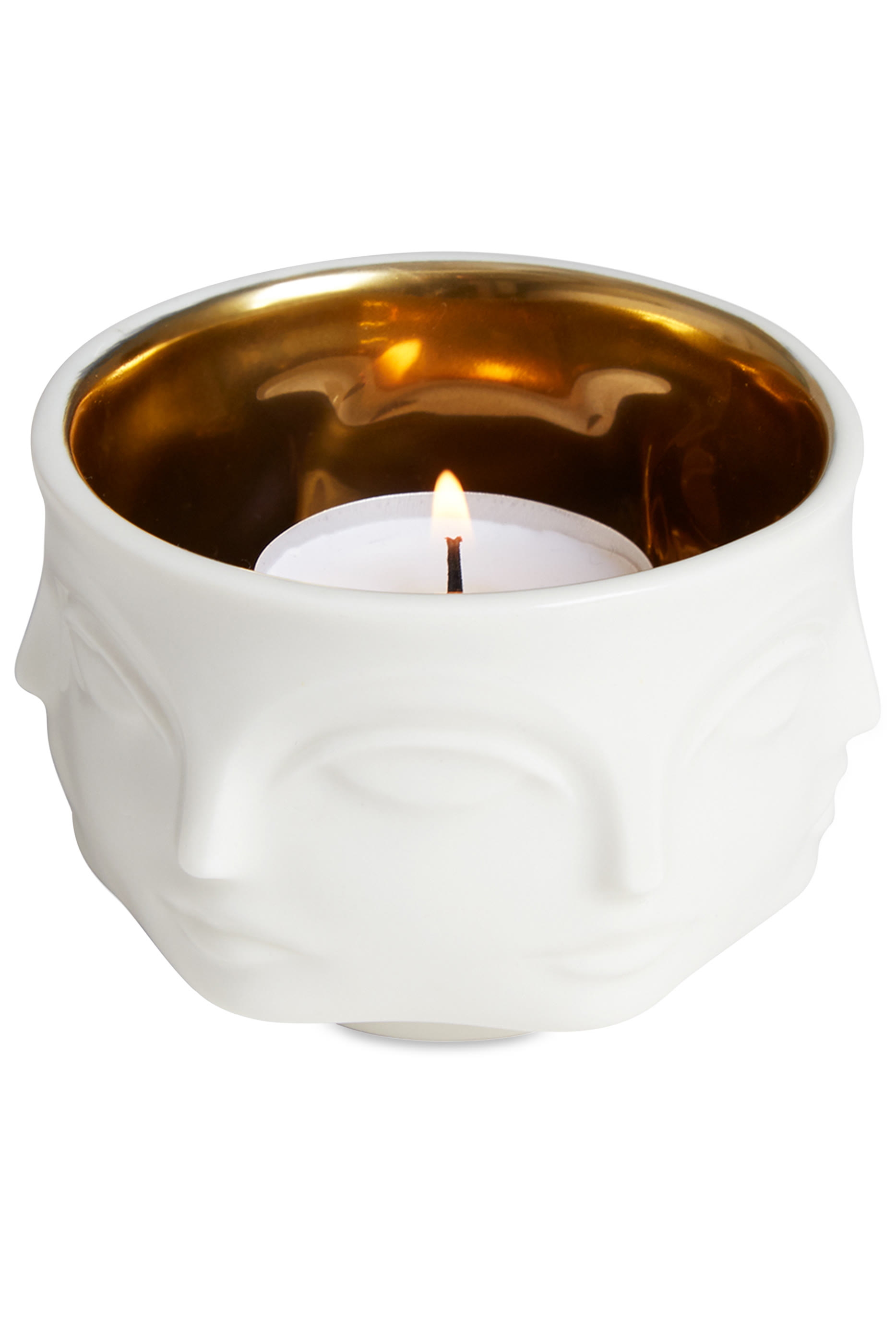 حامل شموع ميوز فوتيف