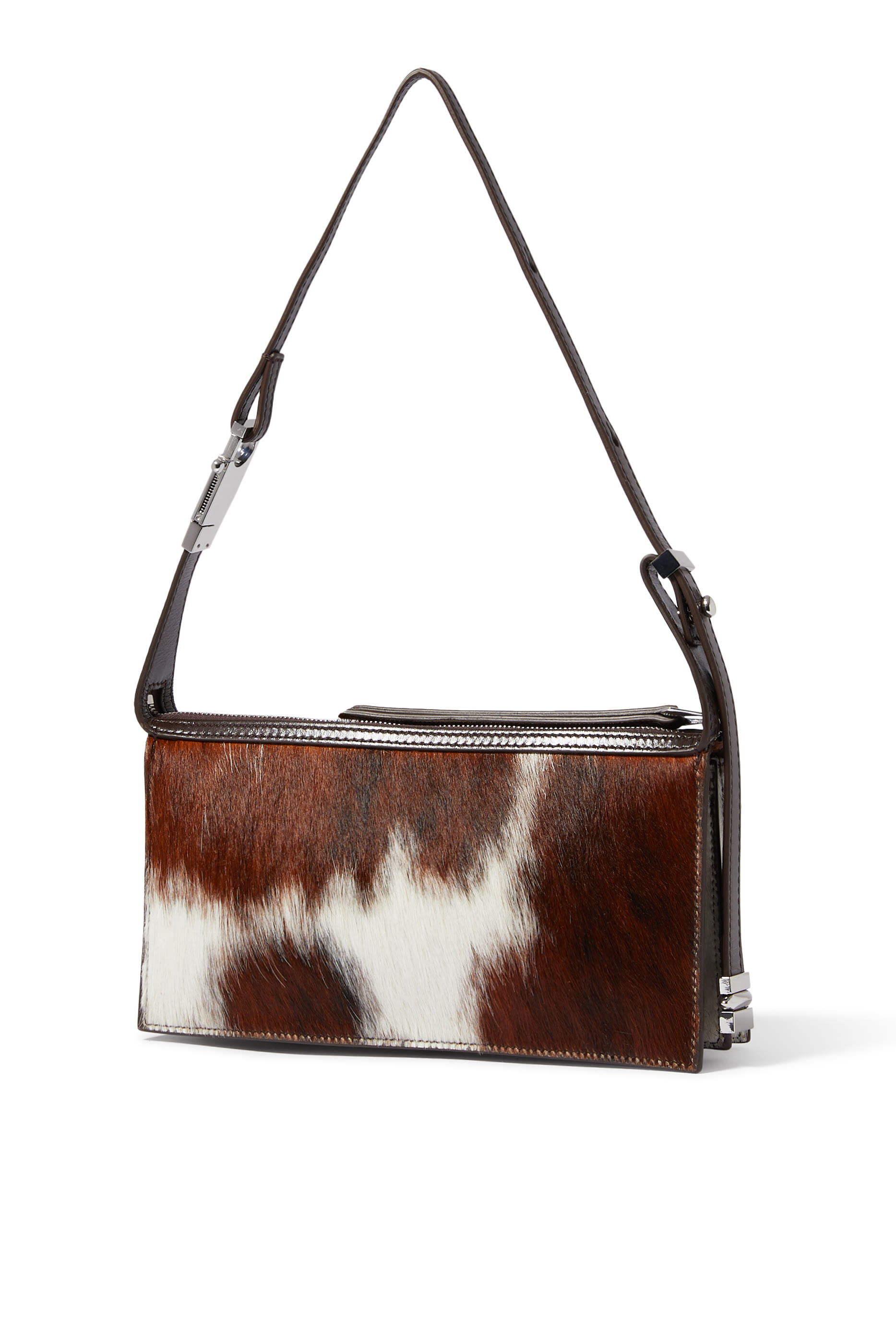 حقيبة سيستر كانتري راود