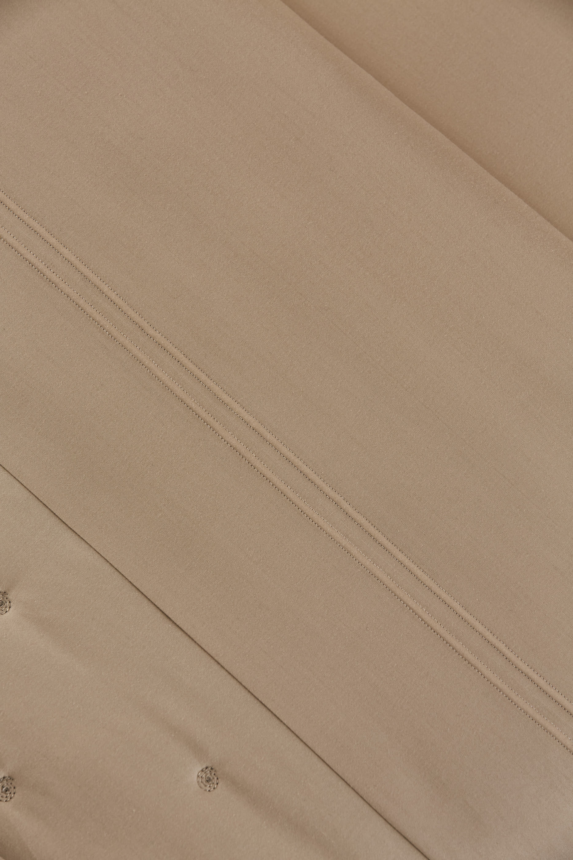 شرشف تريموف ديون بحواف مطاطية