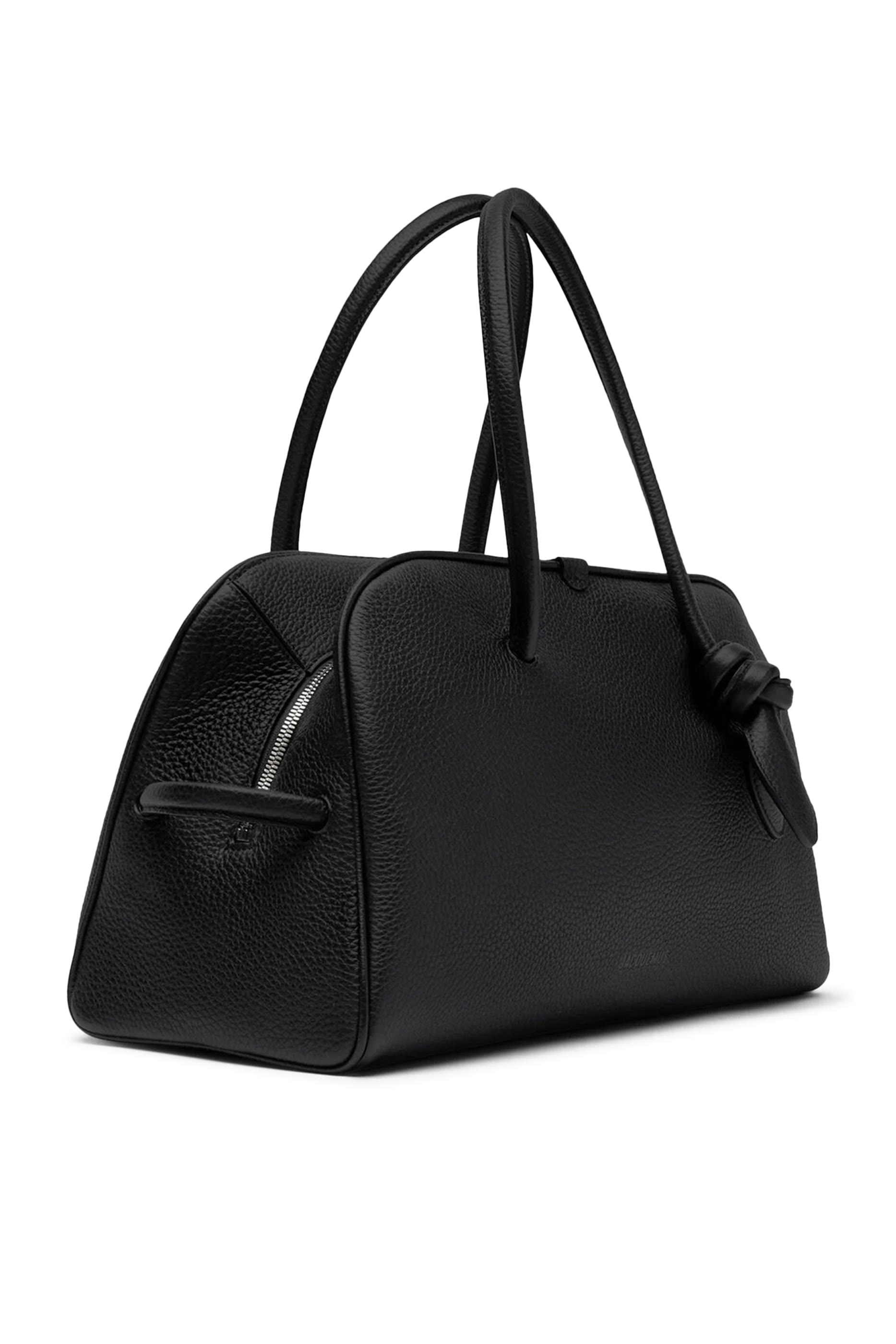 حقيبة توريزمو كبيرة