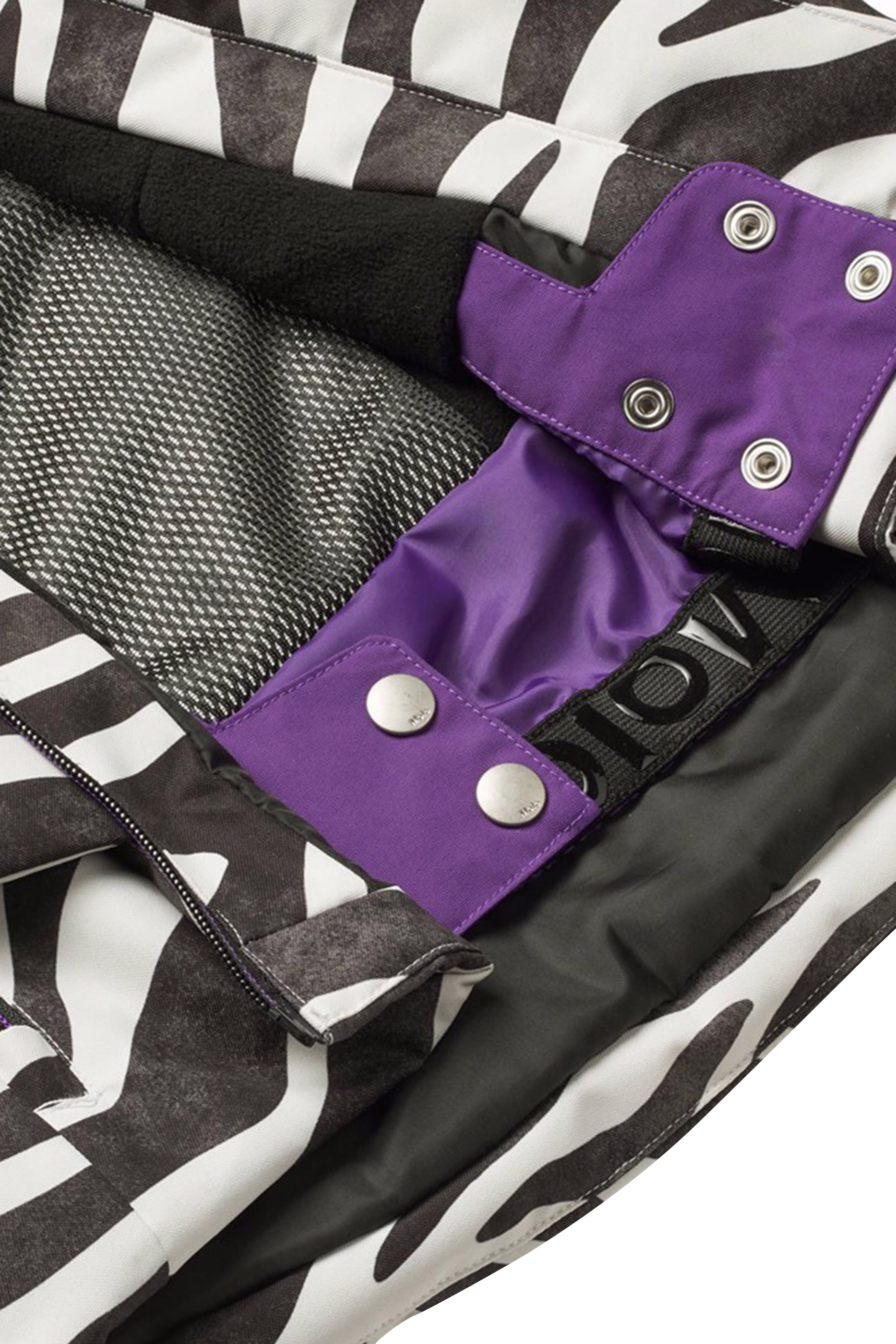 جاكيت بريسون للأطفال