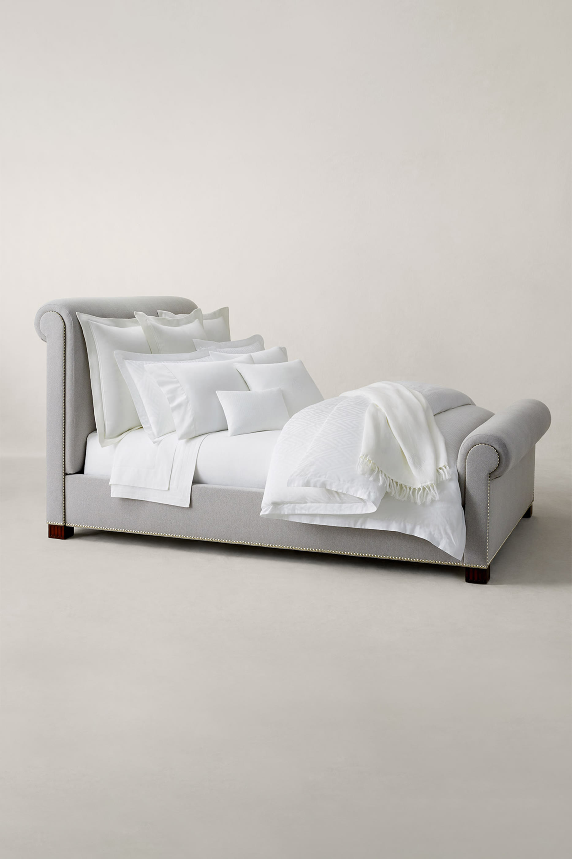 وسادة شام بنتهاوس أوروبيان