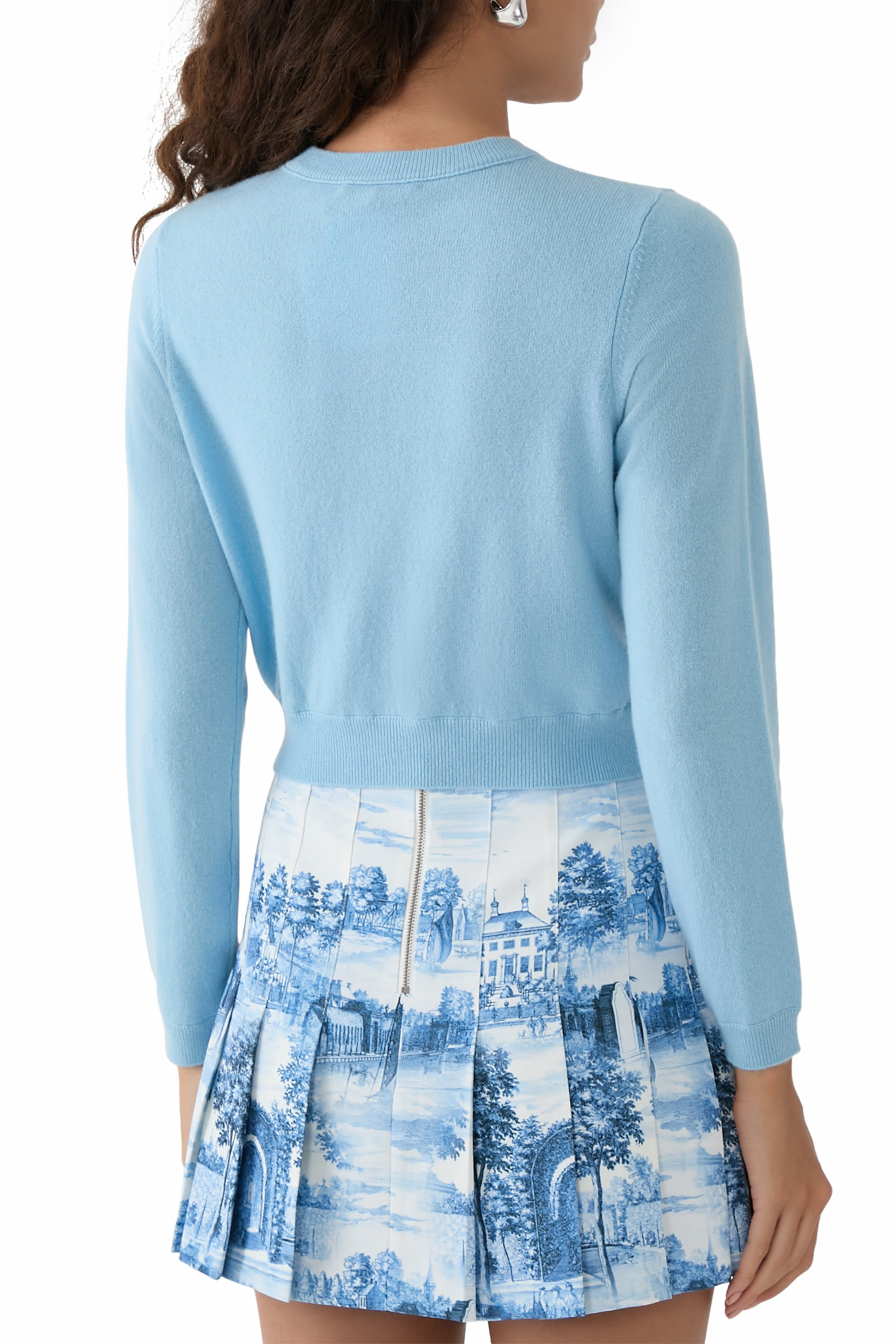 كارديجان دولي