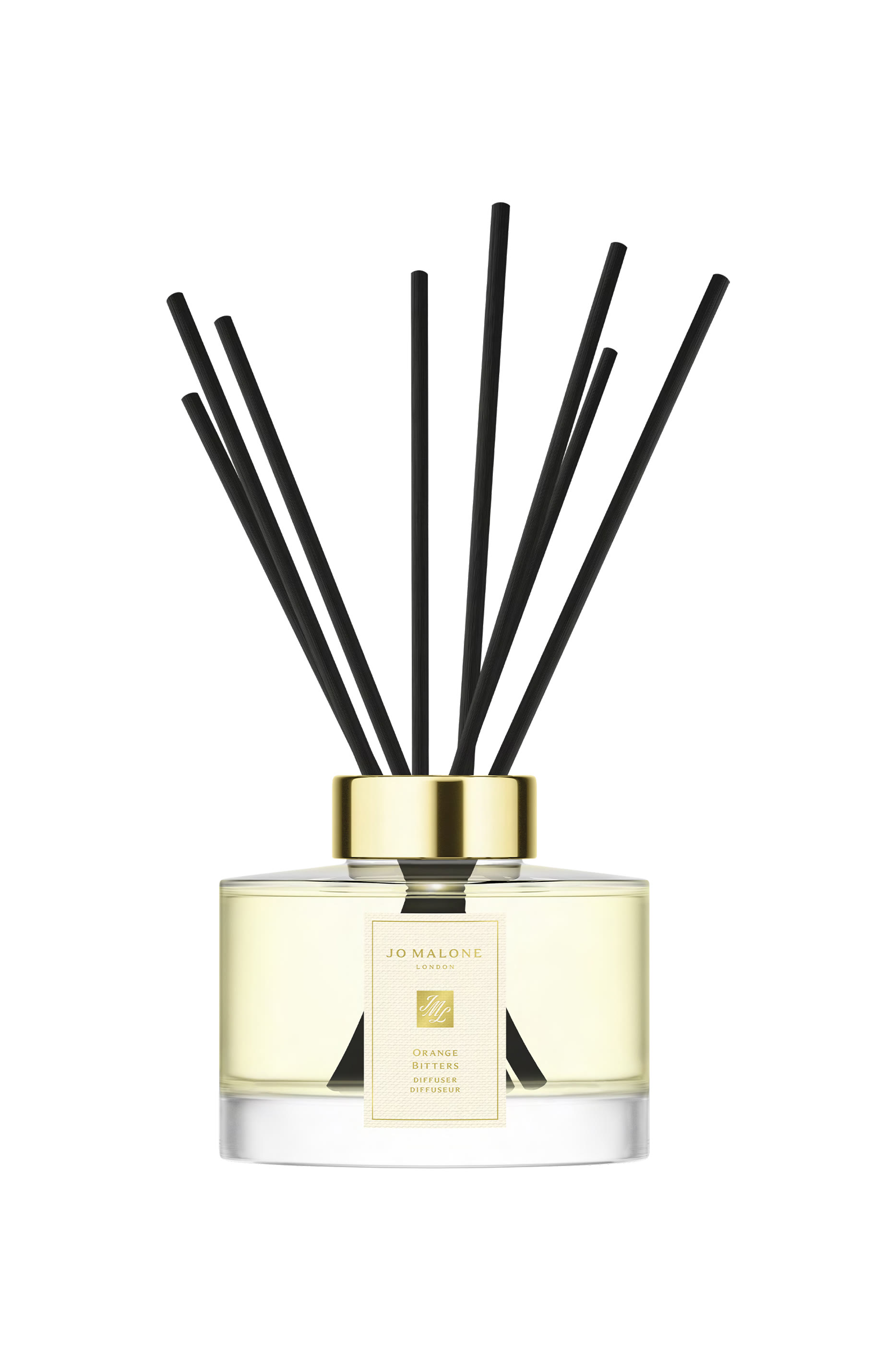 موزع عطر أورنج بيترز