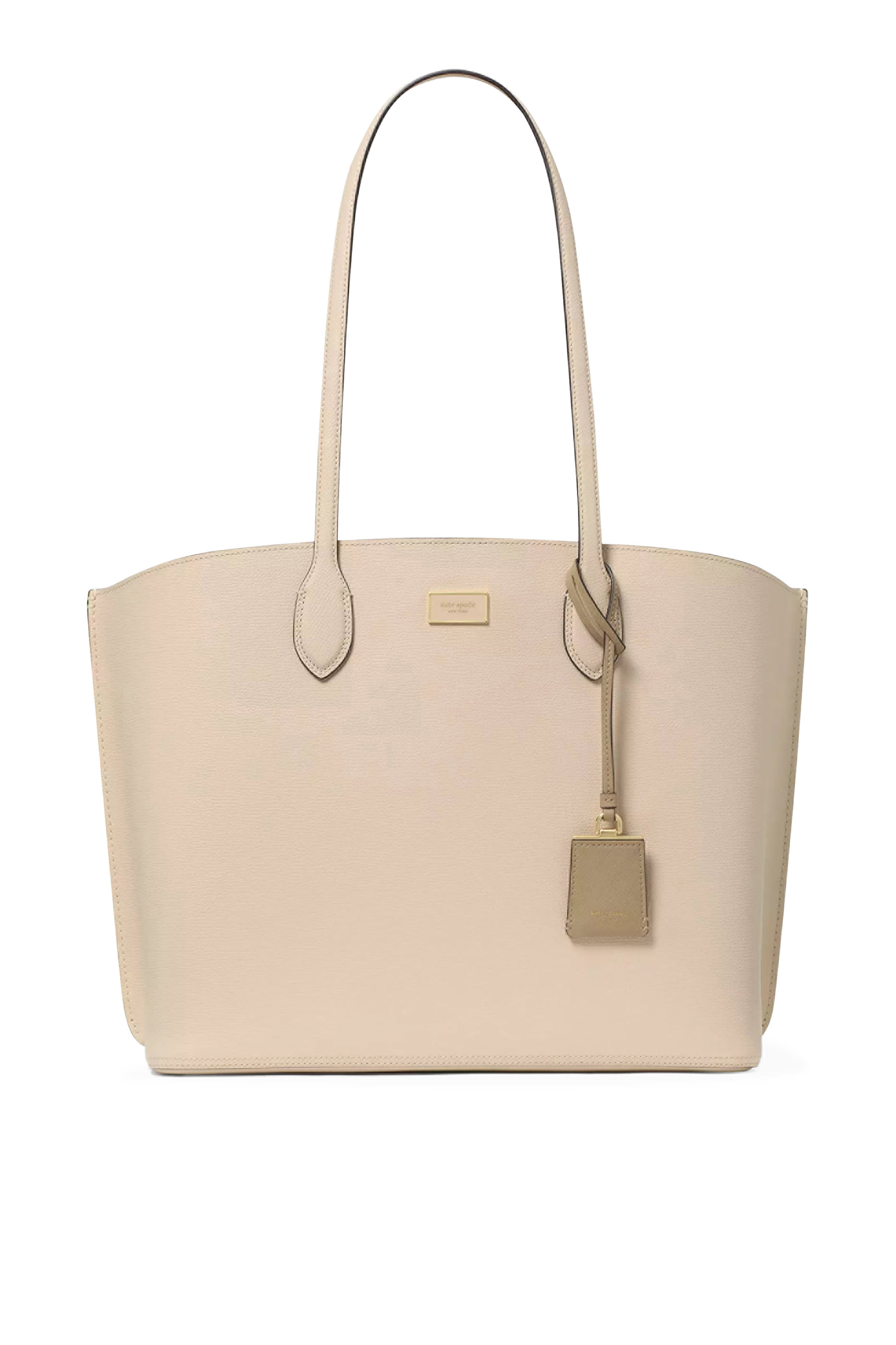 حقيبة يد سويت