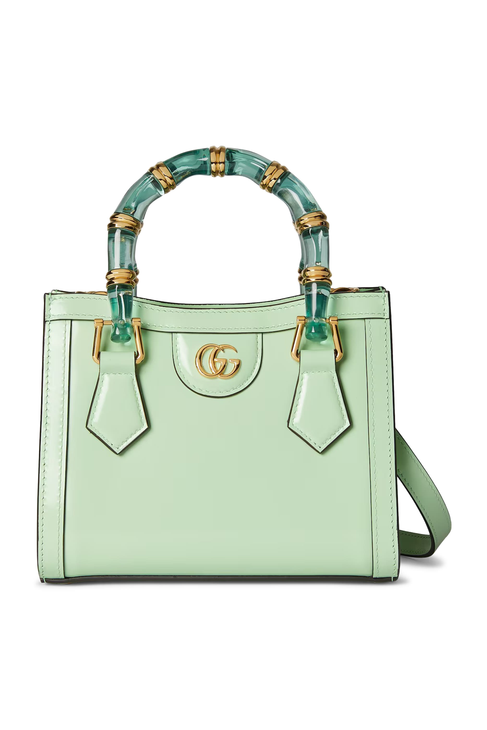 حقيبة يد ديانا صغيرة