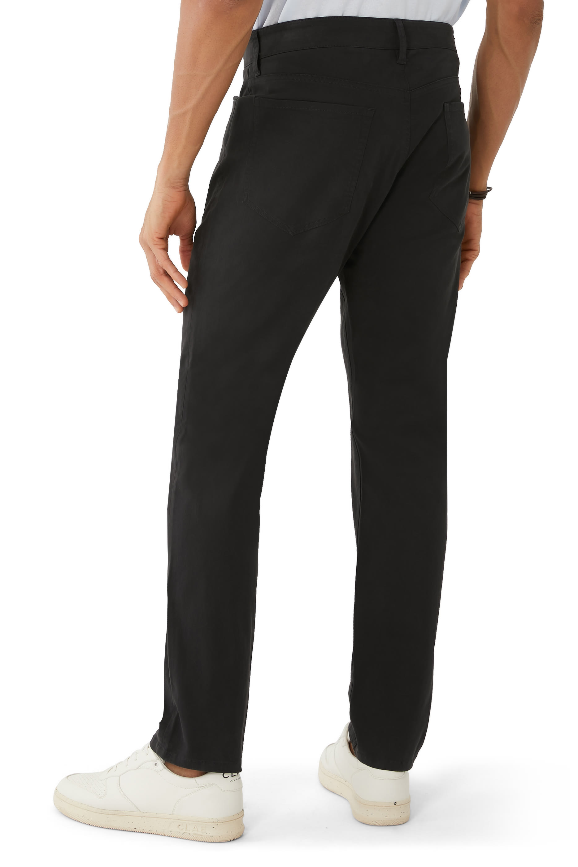 بنطال ديلن بخمس جيوب