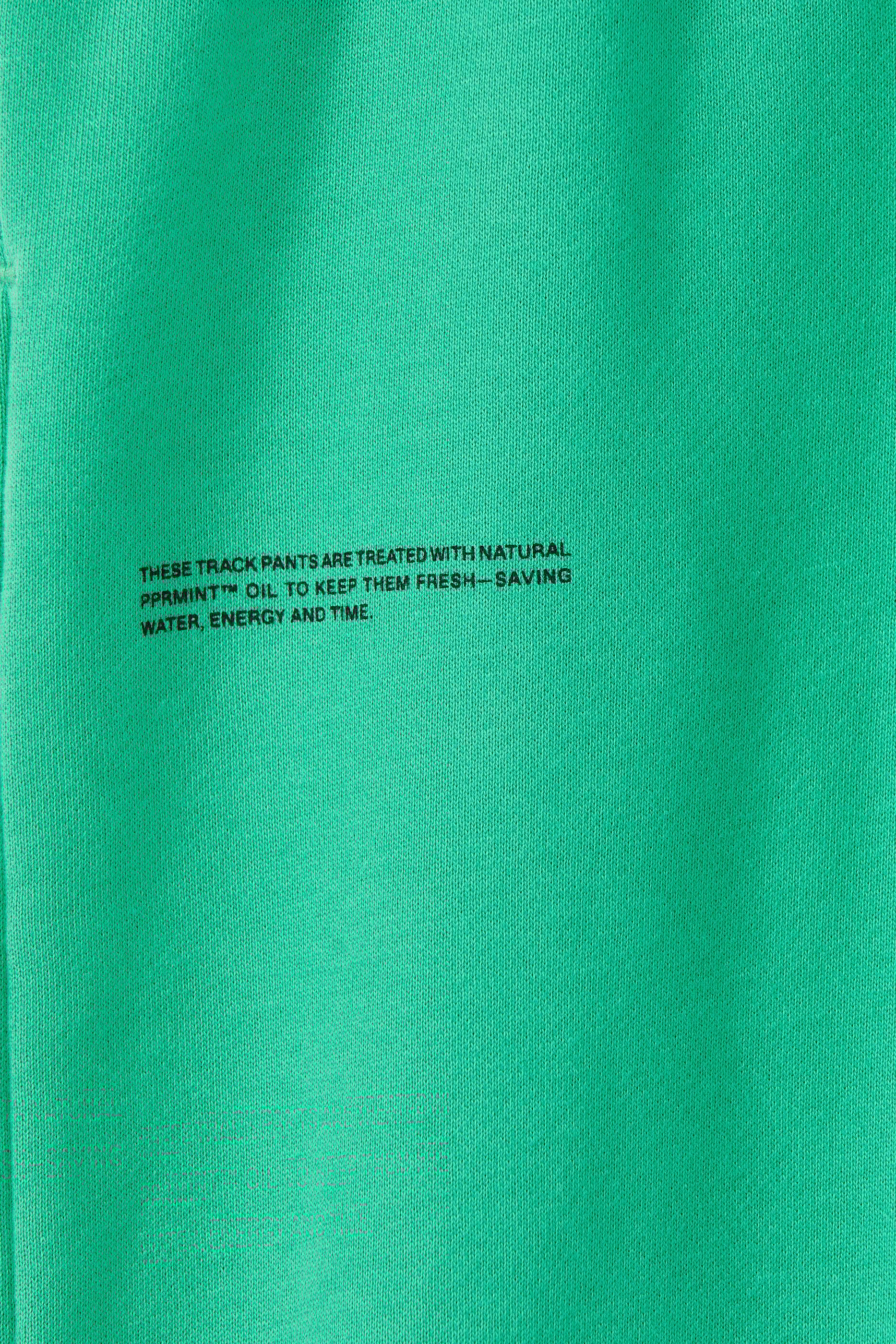 بنطال رياضي 365 قطن للأطفال