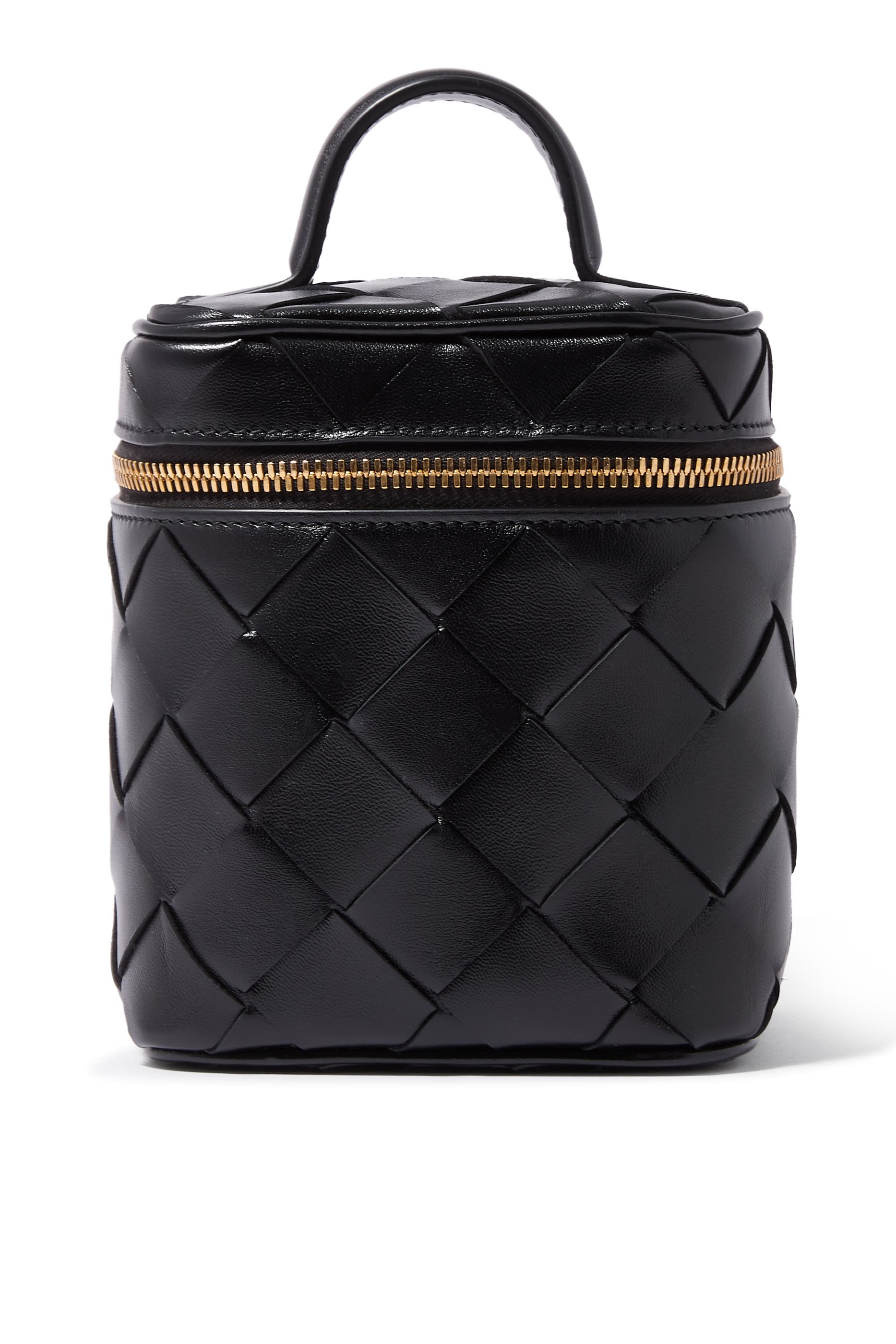 حقيبة مستحضرات تجميل نورث ساوث 