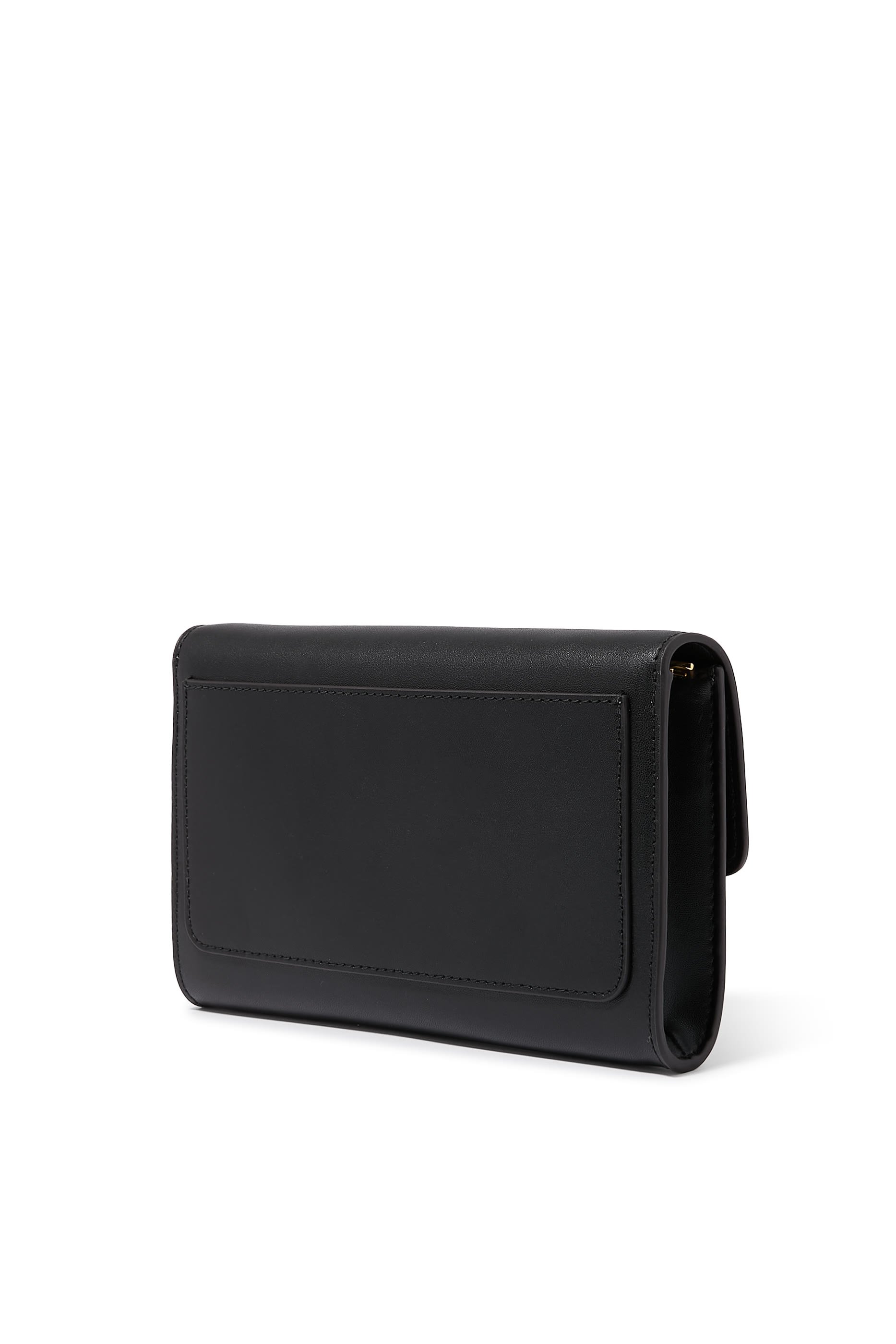 حقيبة كتف سفيرا 