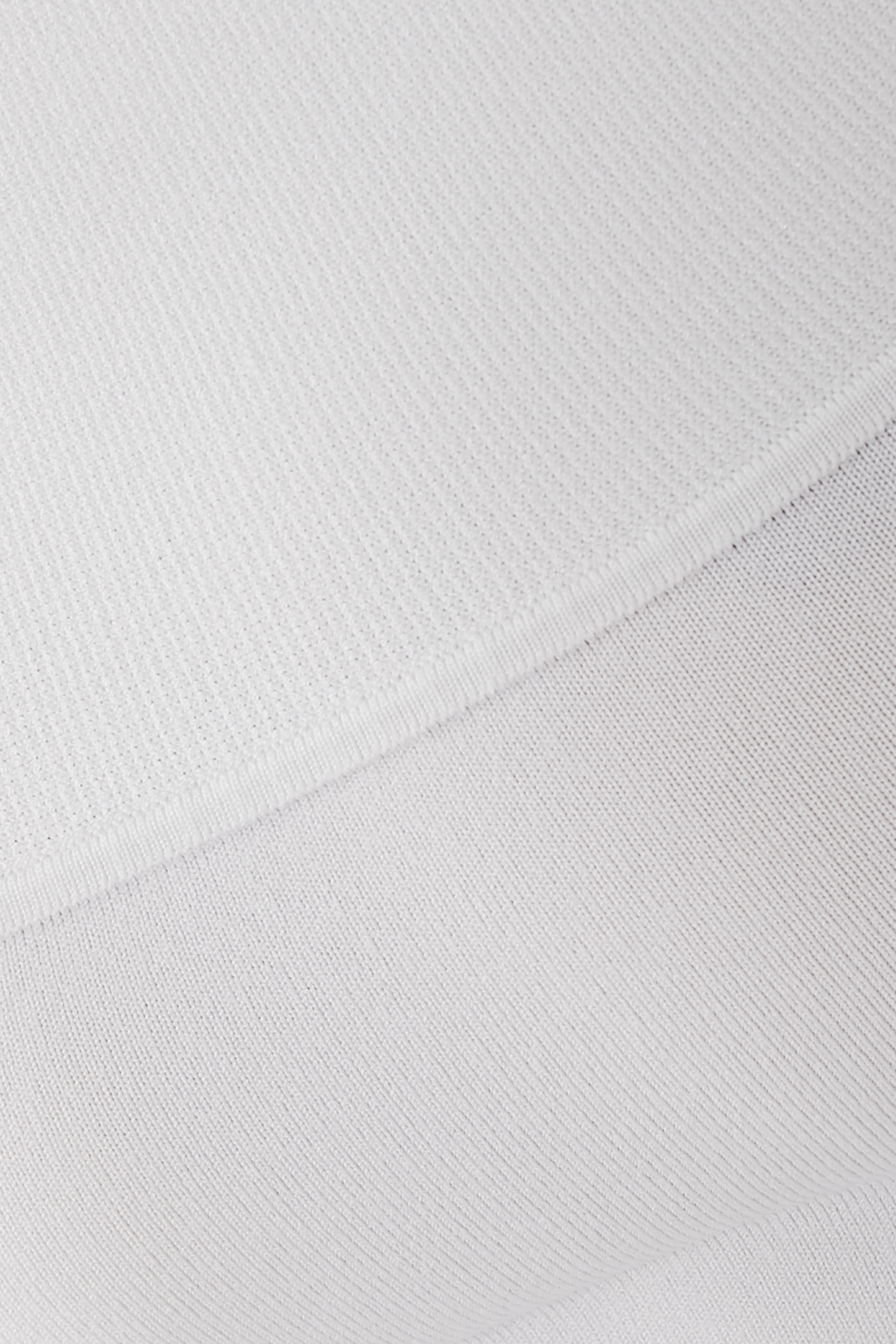 بودي سوت باسيل