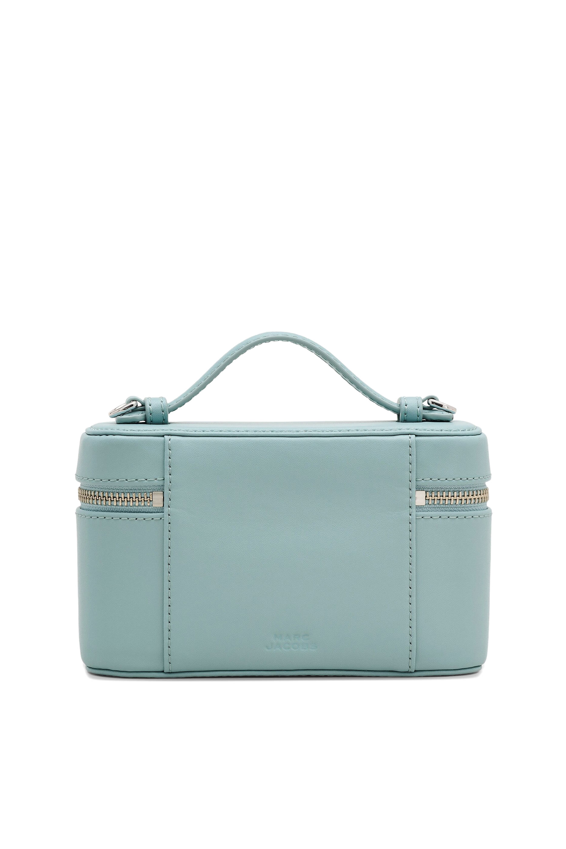 حقيبة مستحضرات تجميل ايفري داي