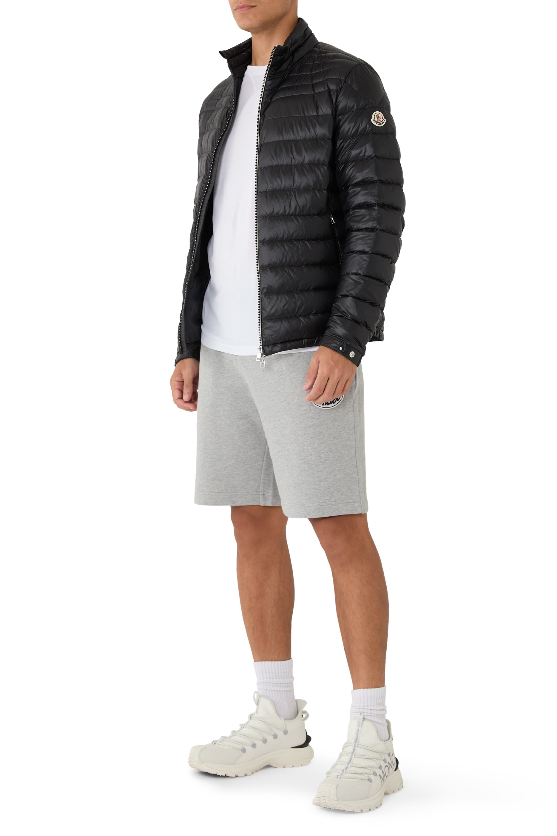 Trailgrip Lite2 Sneakers