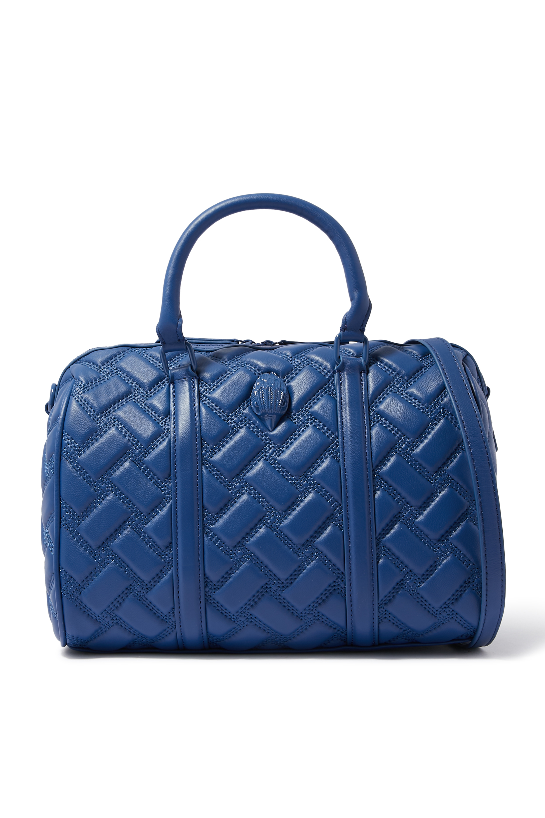 حقيبة ساتشيل كنسينغتون بوسطن