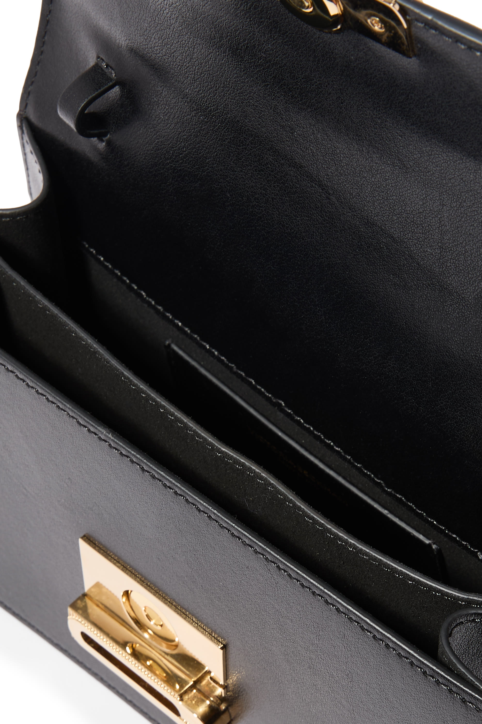 حقيبة دوريان صغيرة